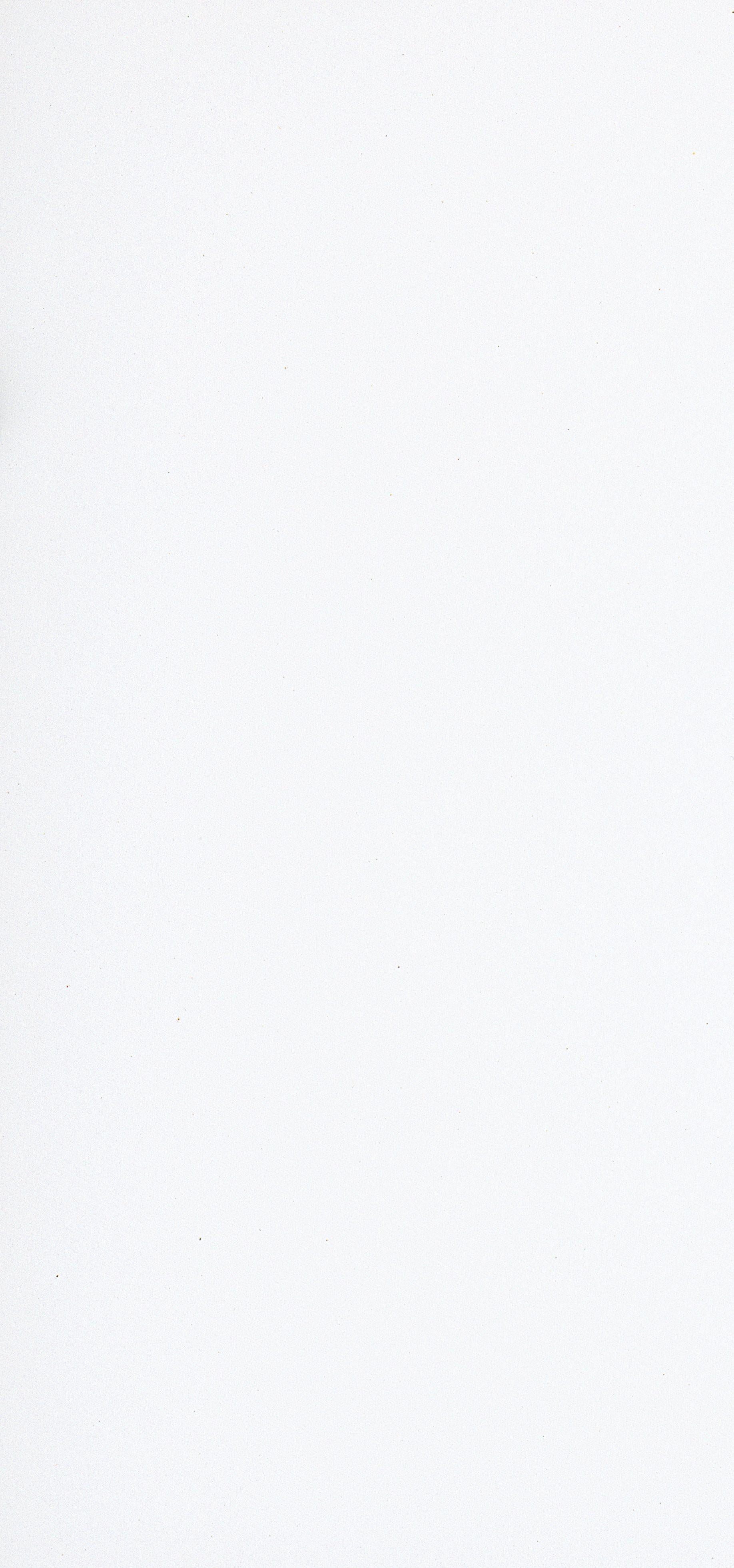 Deep texture Plain Laminate 8x4 ft 1 mm - PU 250