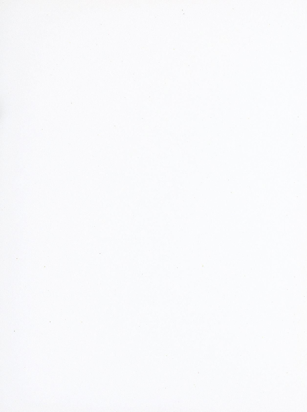 Deep texture Plain Laminate 8x4 ft 1 mm - PU 250