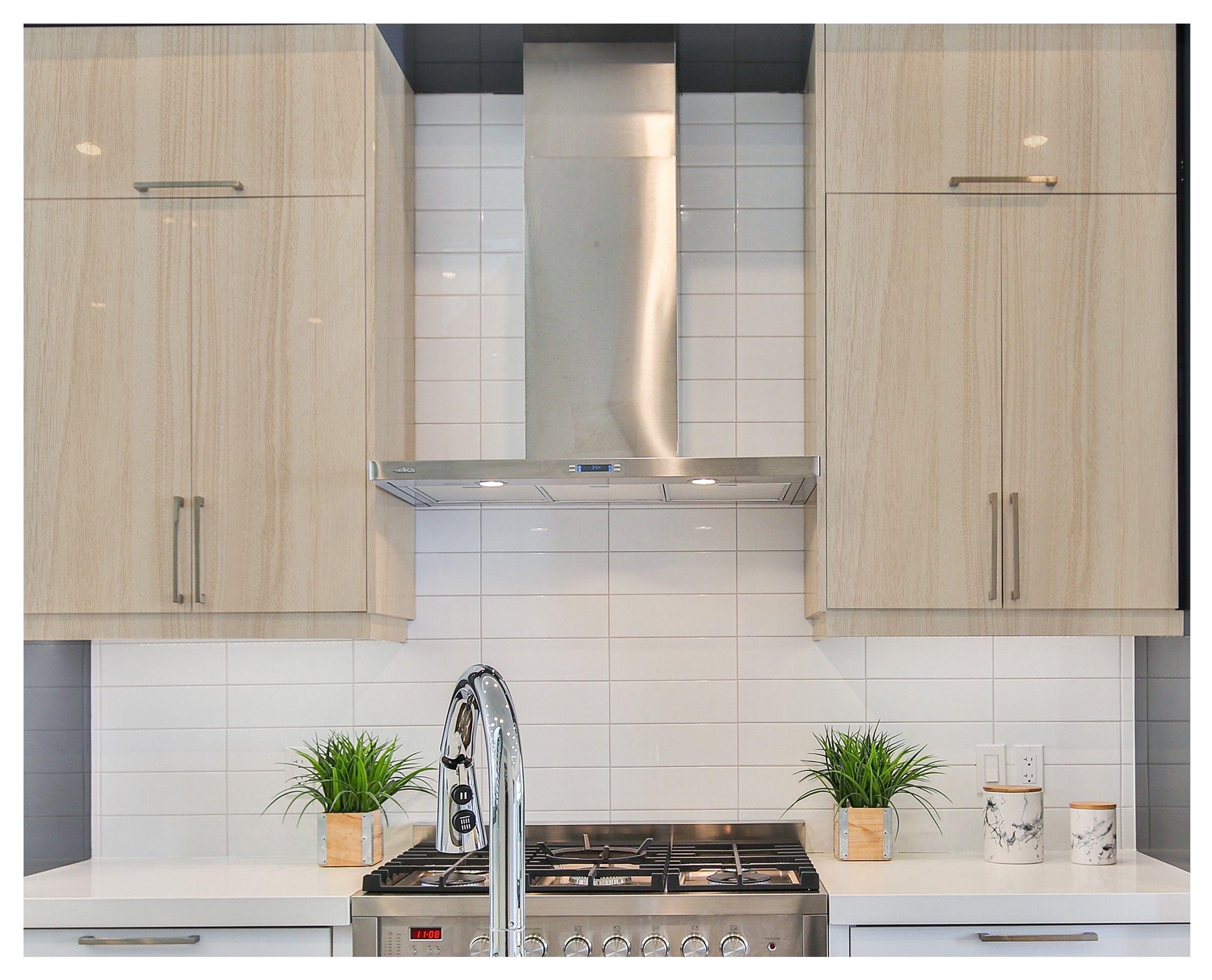 Deep texture Wood Laminate 8x4 ft 1 mm - PU 251