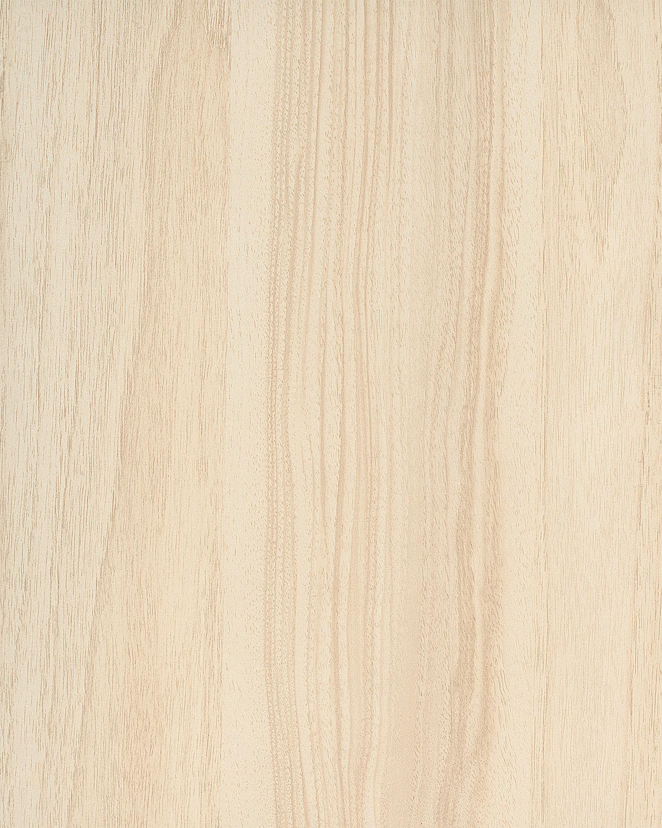 Deep texture Wood Laminate 8x4 ft 1 mm - PU 251