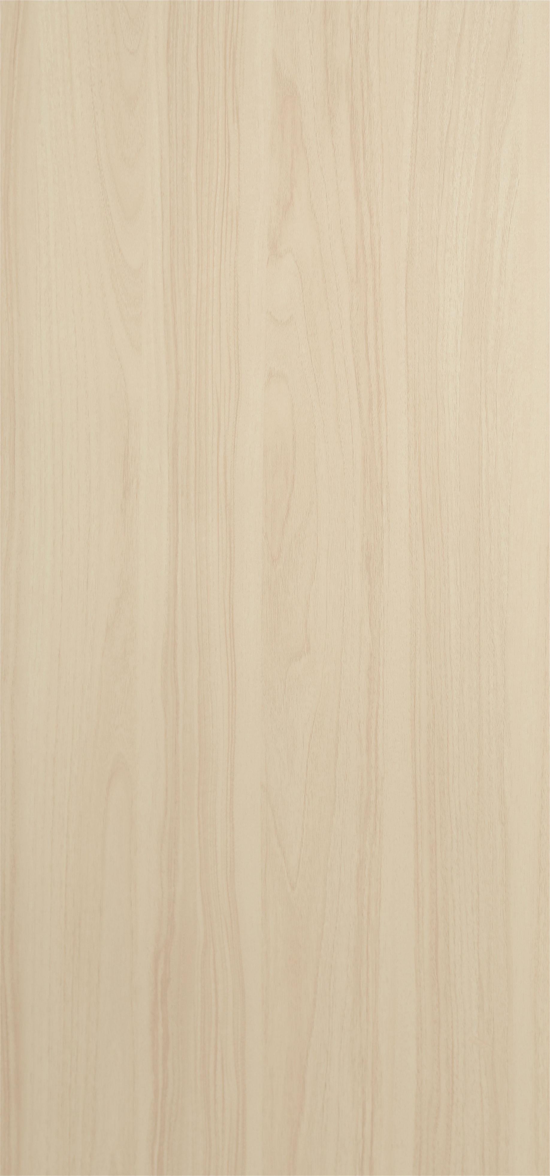 Deep texture Wood Laminate 8x4 ft 1 mm - PU 251