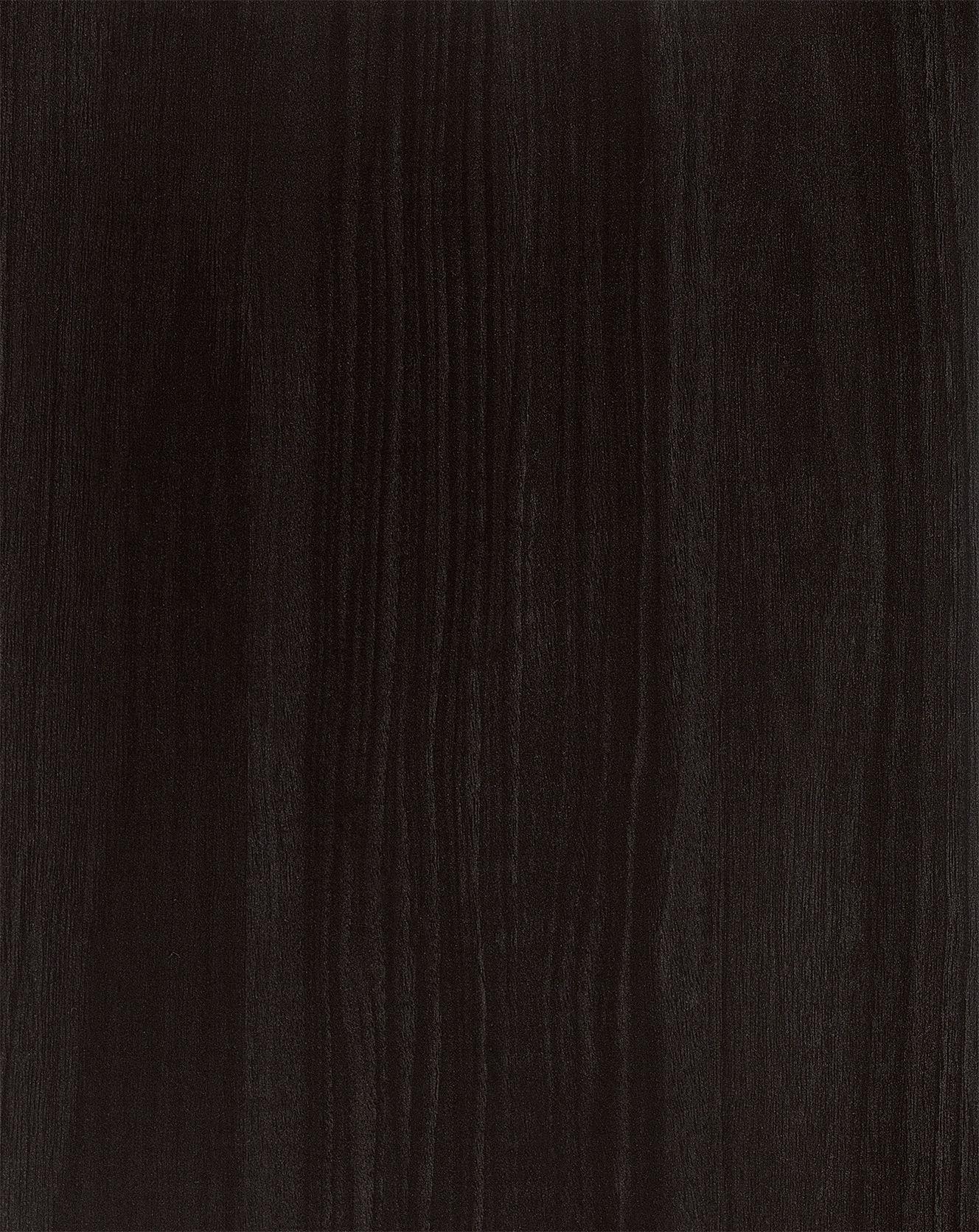 Deep texture Wood Laminate 8x4 ft 1 mm - PU 253