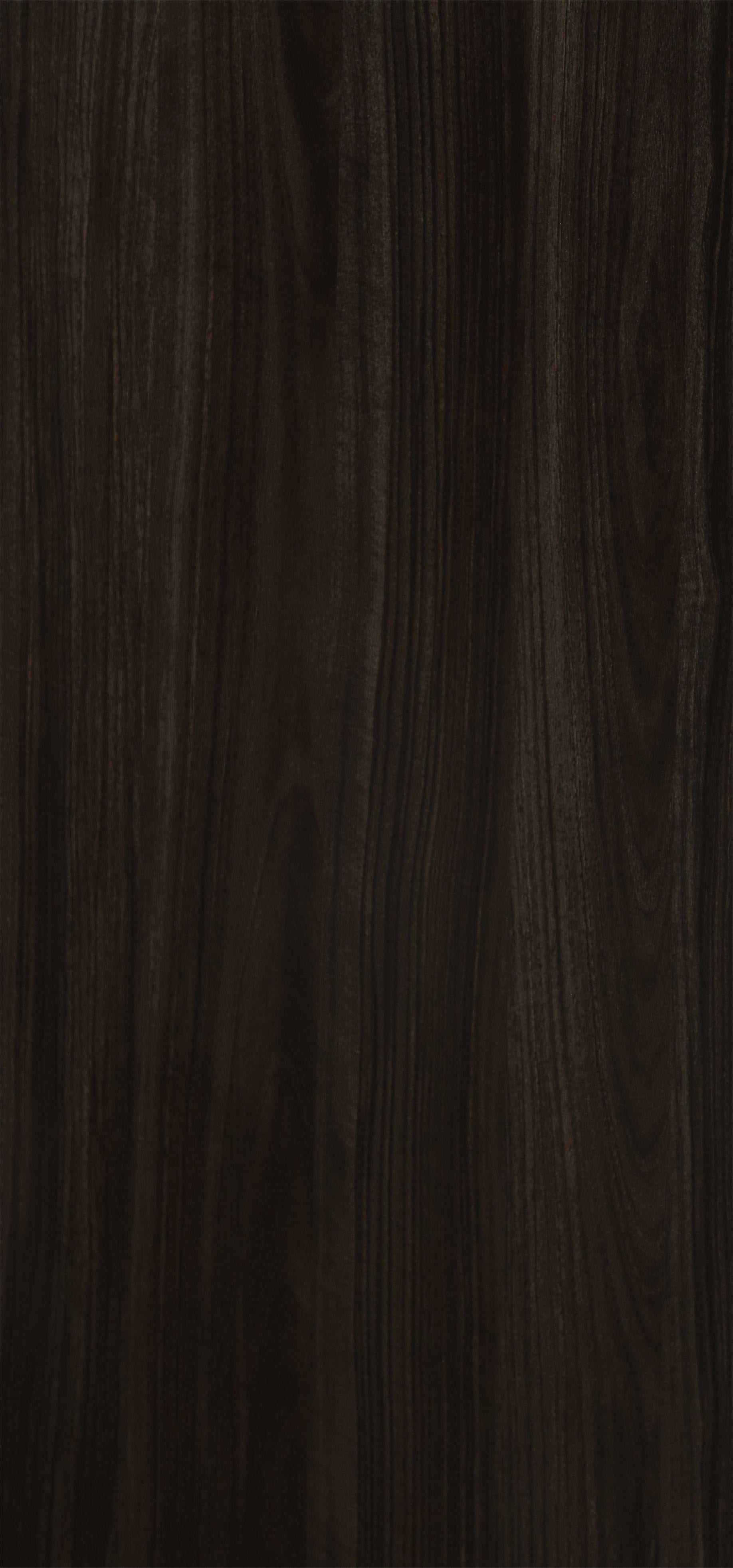 Deep texture Wood Laminate 8x4 ft 1 mm - PU 253
