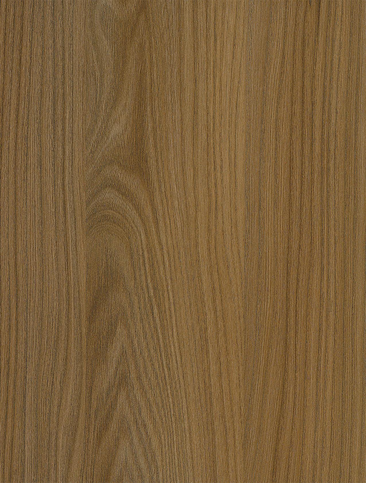 Deep texture Wood Laminate 8x4 ft 1 mm - PU 420