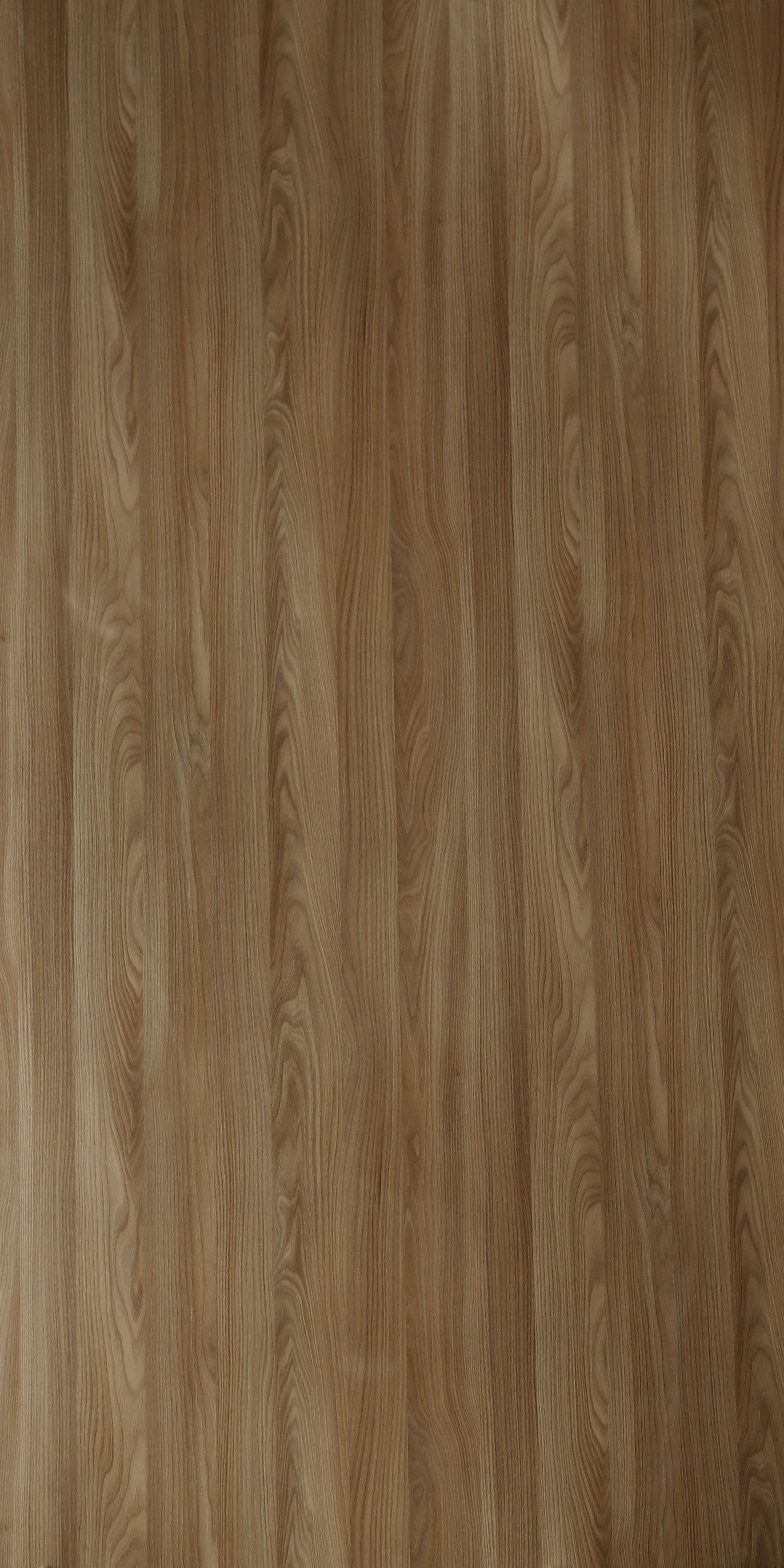 Deep texture Wood Laminate 8x4 ft 1 mm - PU 420