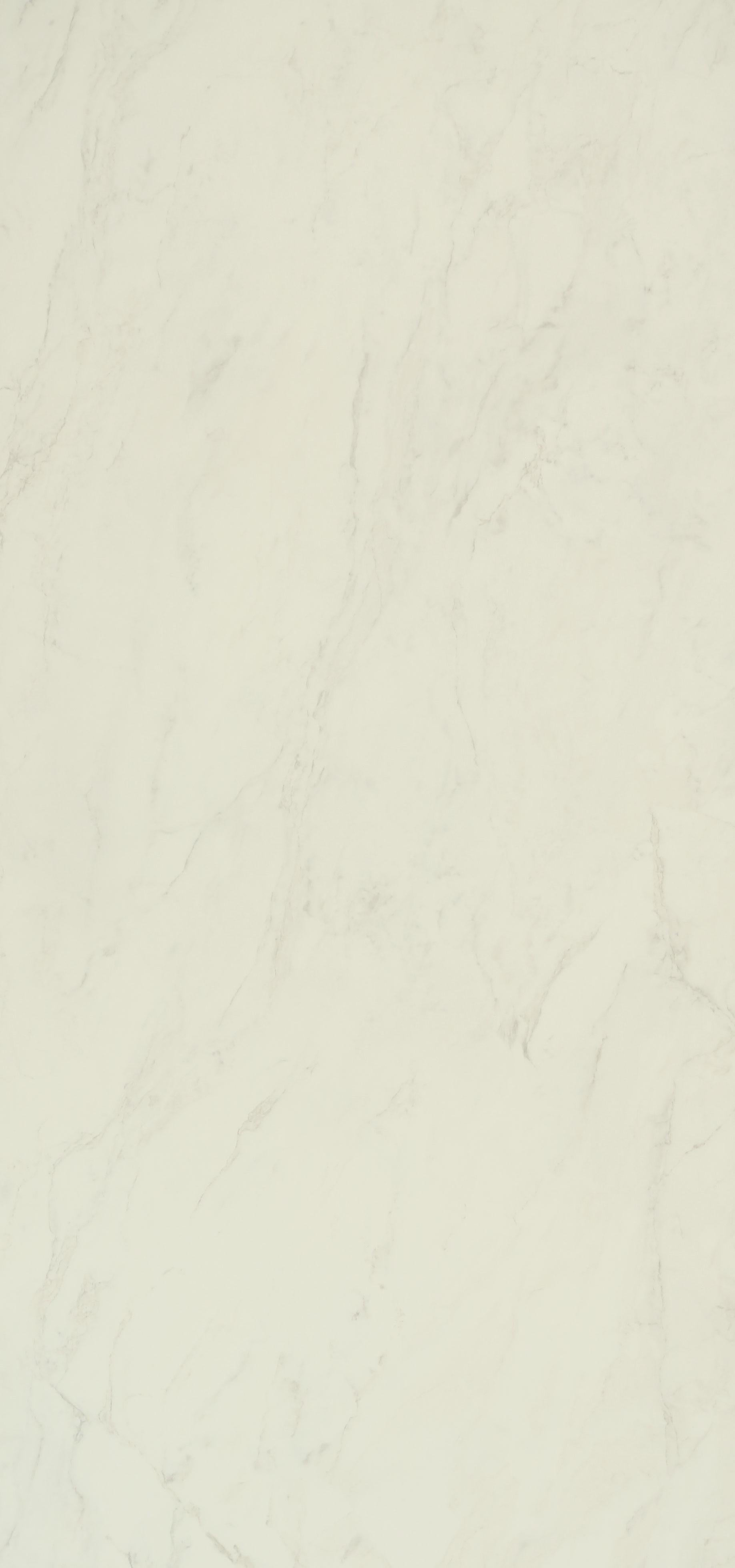 Deep texture Marble & Stone Laminate 8x4 ft 1 mm - PU 425
