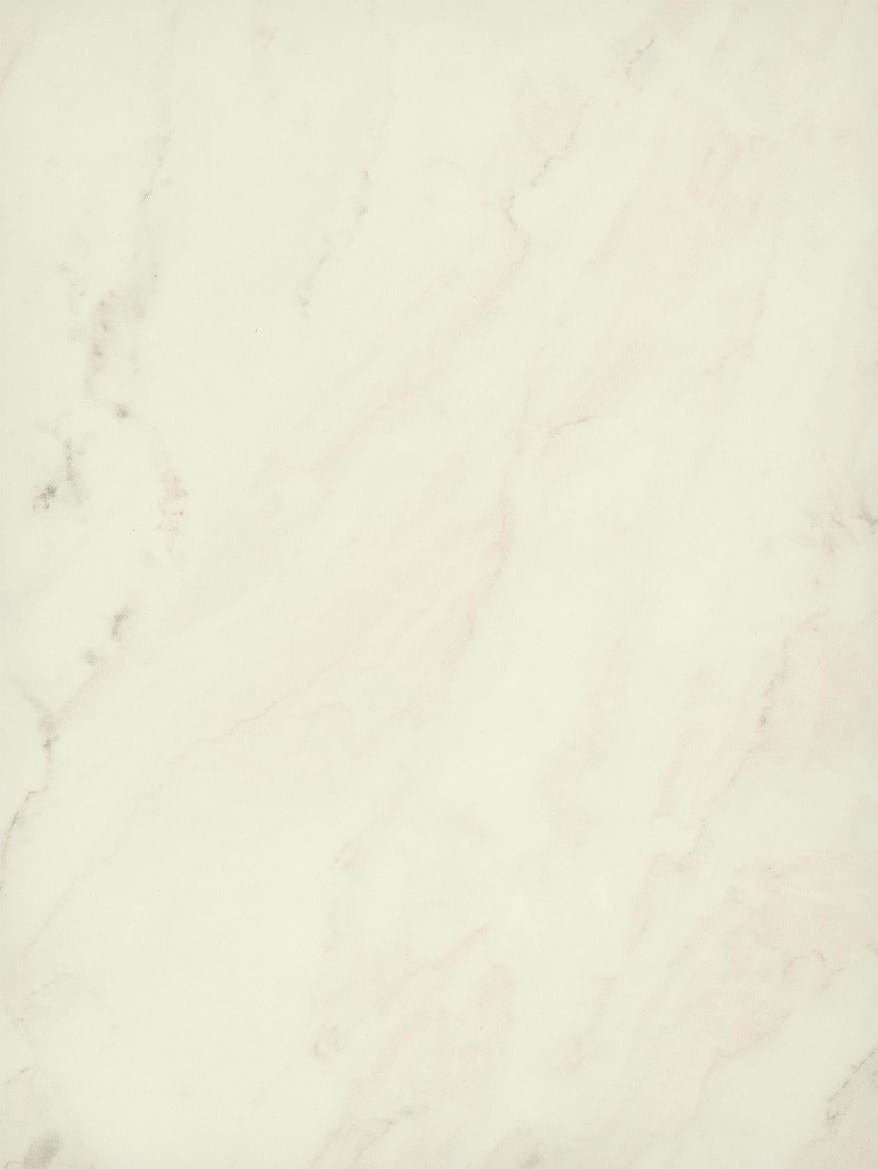 Deep texture Marble & Stone Laminate 8x4 ft 1 mm - PU 425