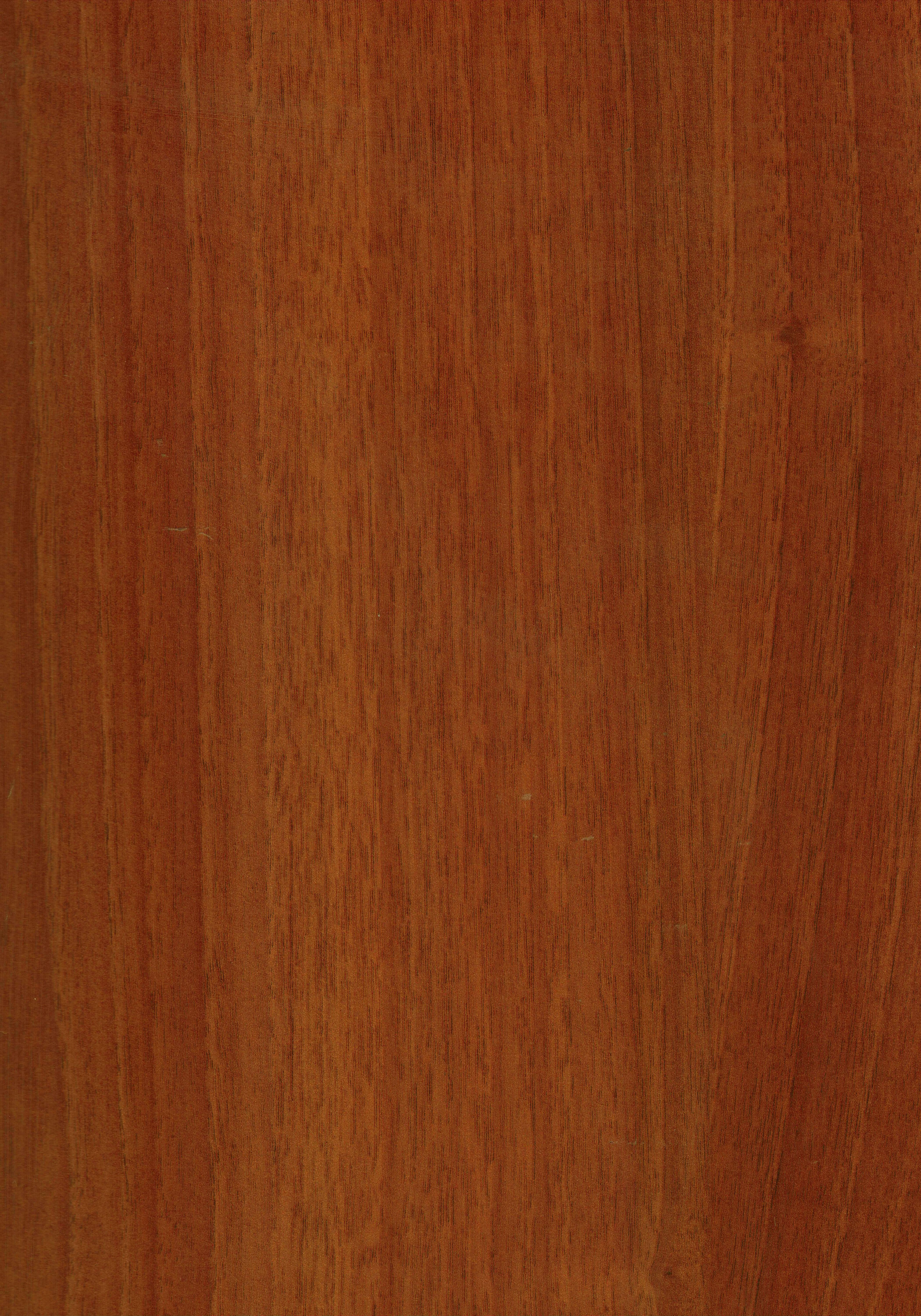 Mirror Gloss Wood Laminate 8x4 ft 1 mm - PU 440