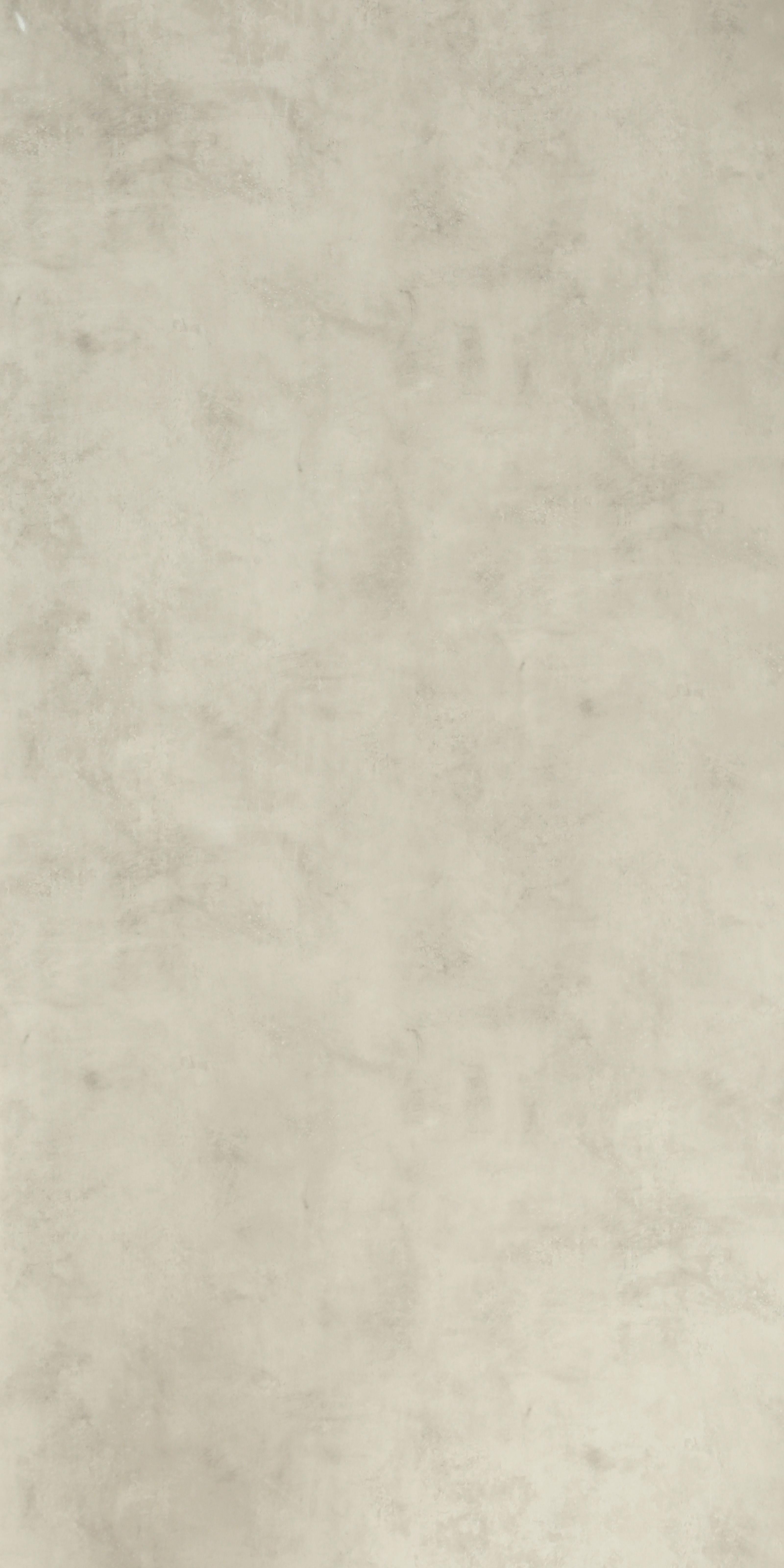 Deep texture Marble & Stone Laminate 8x4 ft 1 mm - PU 466