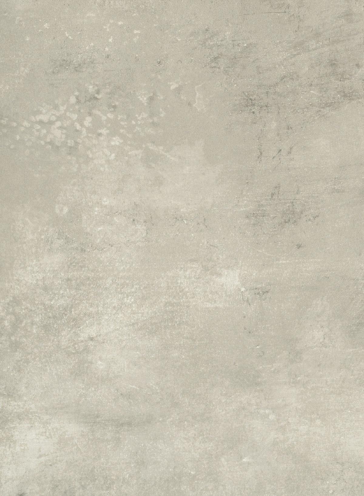 Deep texture Marble & Stone Laminate 8x4 ft 1 mm - PU 466