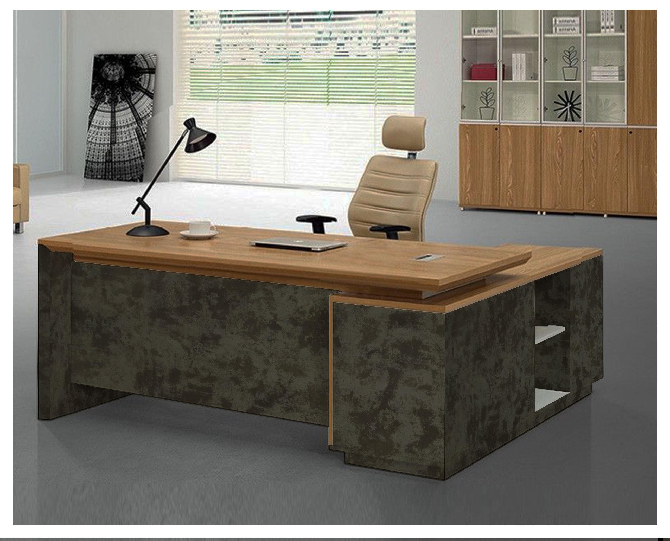 Deep texture Wood Laminate 8x4 ft 1 mm - PU 467