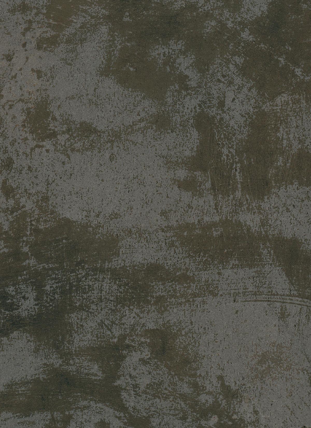Deep texture Wood Laminate 8x4 ft 1 mm - PU 467