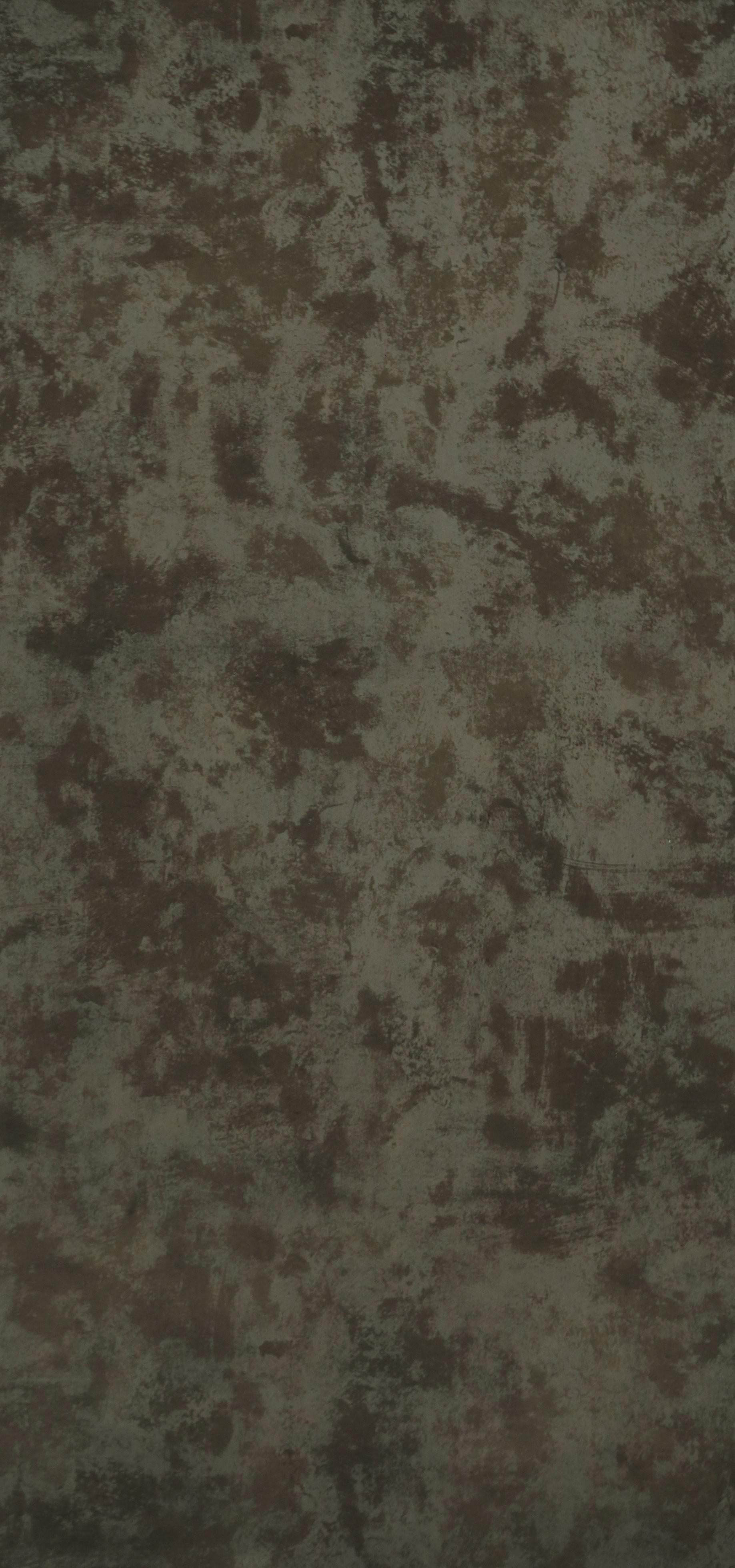 Deep texture Wood Laminate 8x4 ft 1 mm - PU 467