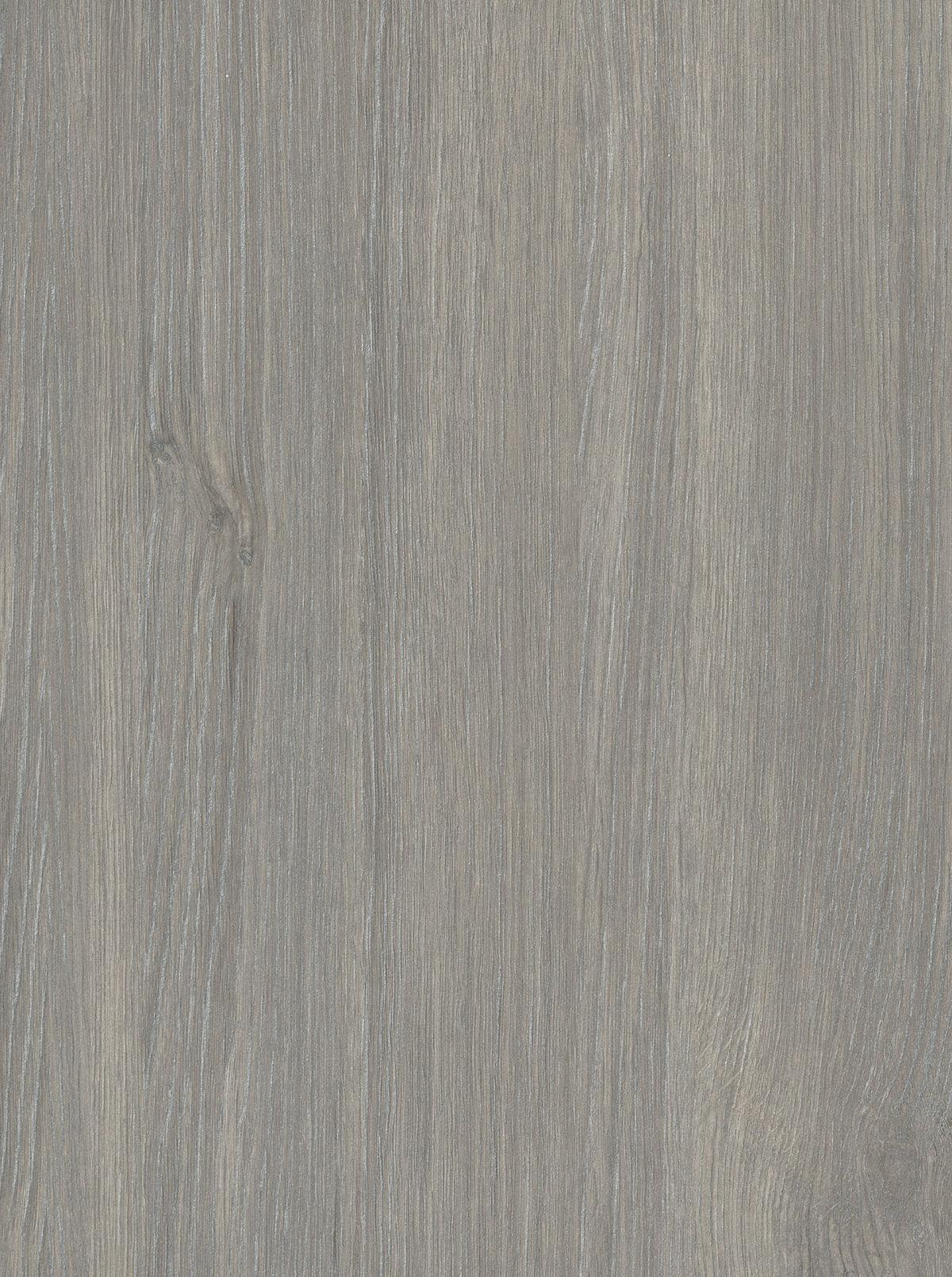 Deep texture Wood Laminate 8x4 ft 1 mm - PU 506