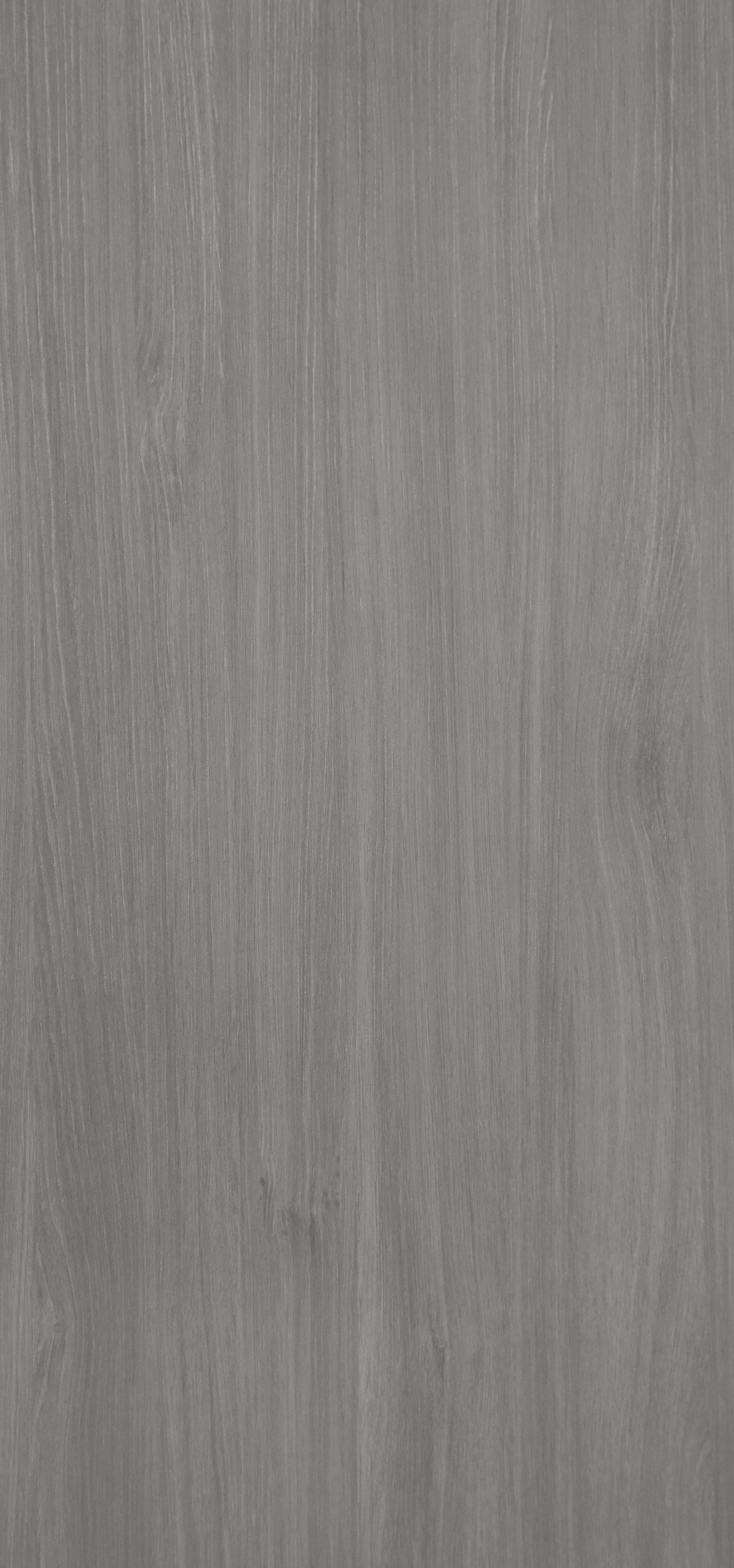 Deep texture Wood Laminate 8x4 ft 1 mm - PU 506