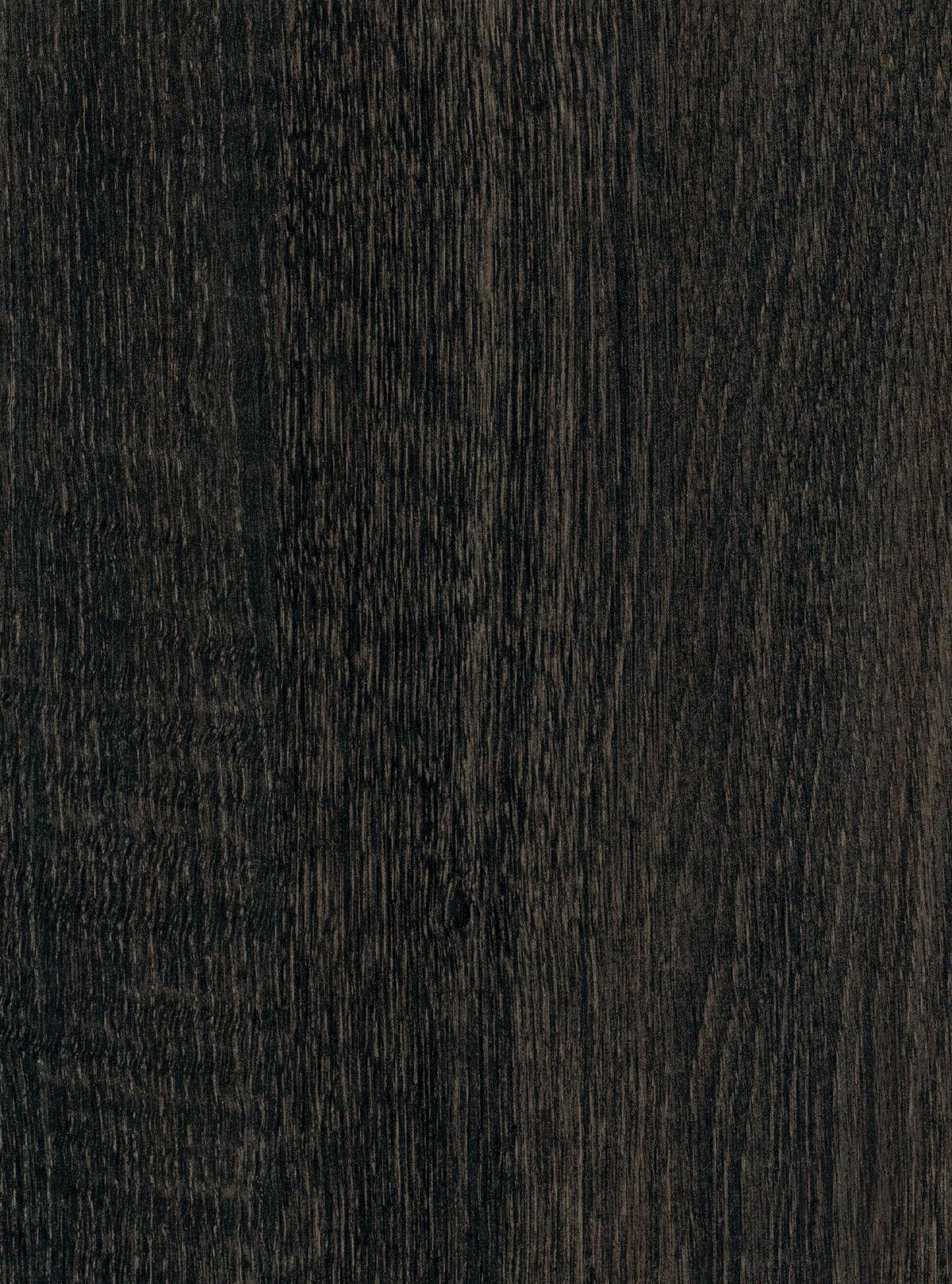 Deep texture Wood Laminate 8x4 ft 1 mm - PU 507