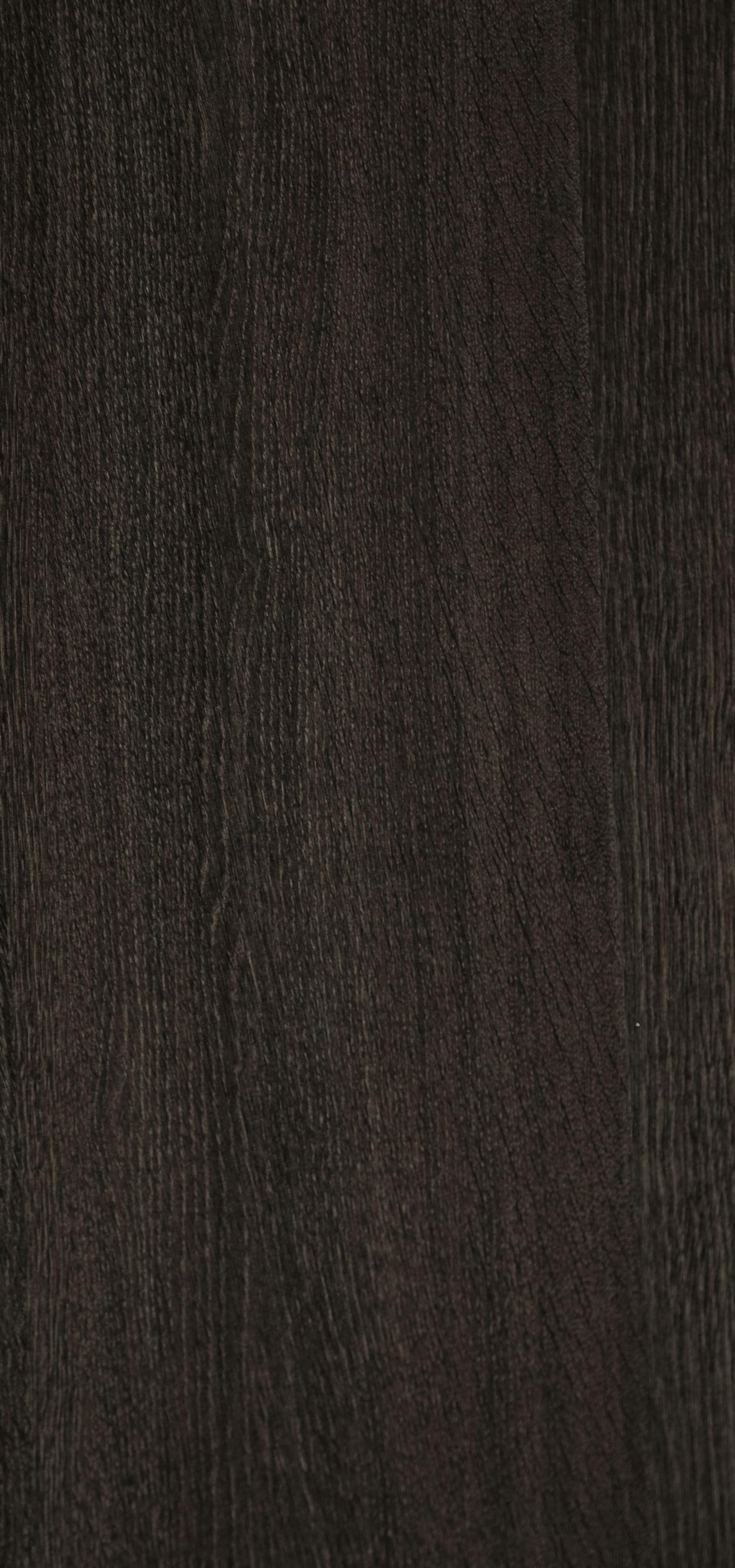 Deep texture Wood Laminate 8x4 ft 1 mm - PU 507