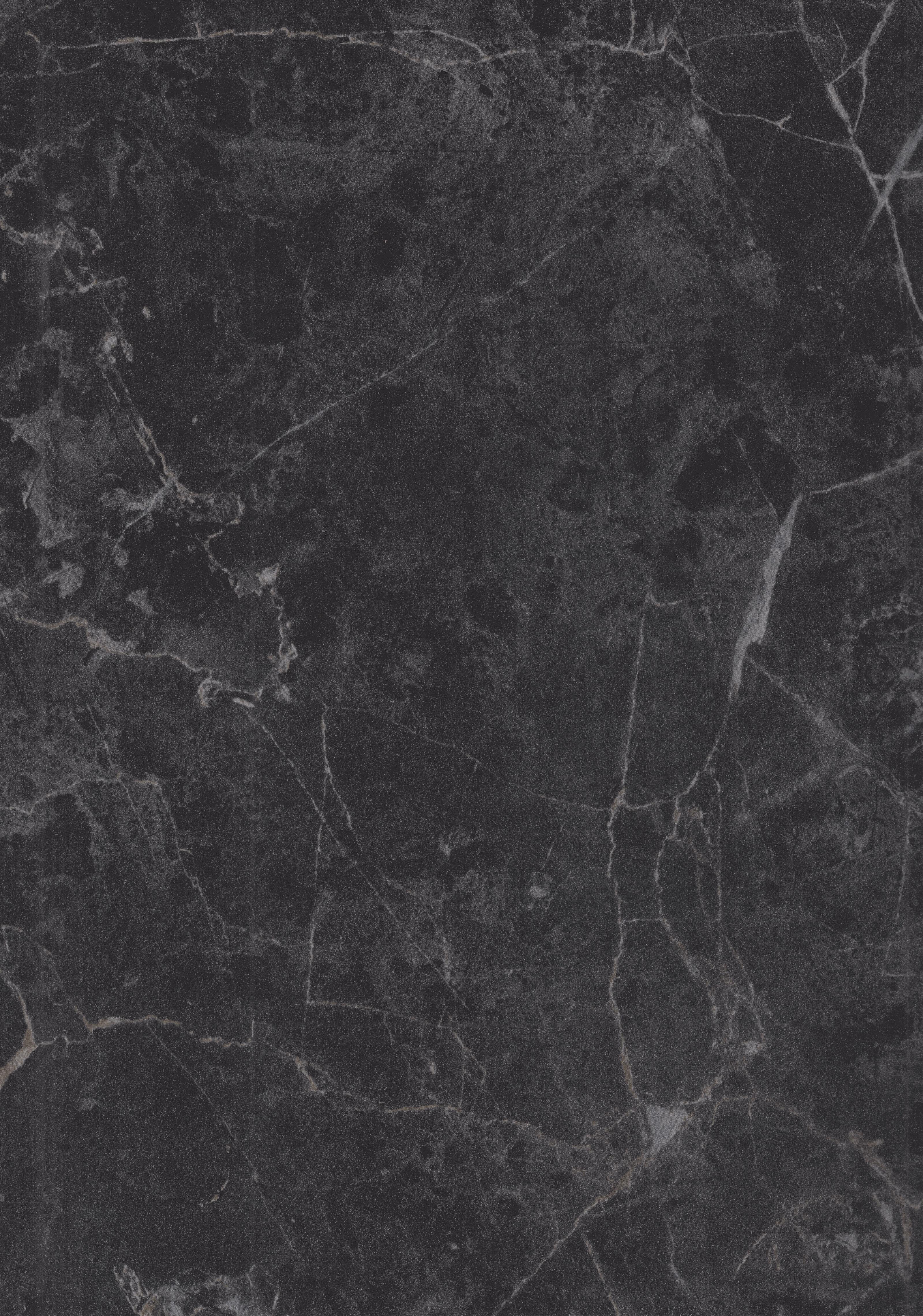 Deep texture Marble & Stone Laminate 8x4 ft 1 mm - PU 527