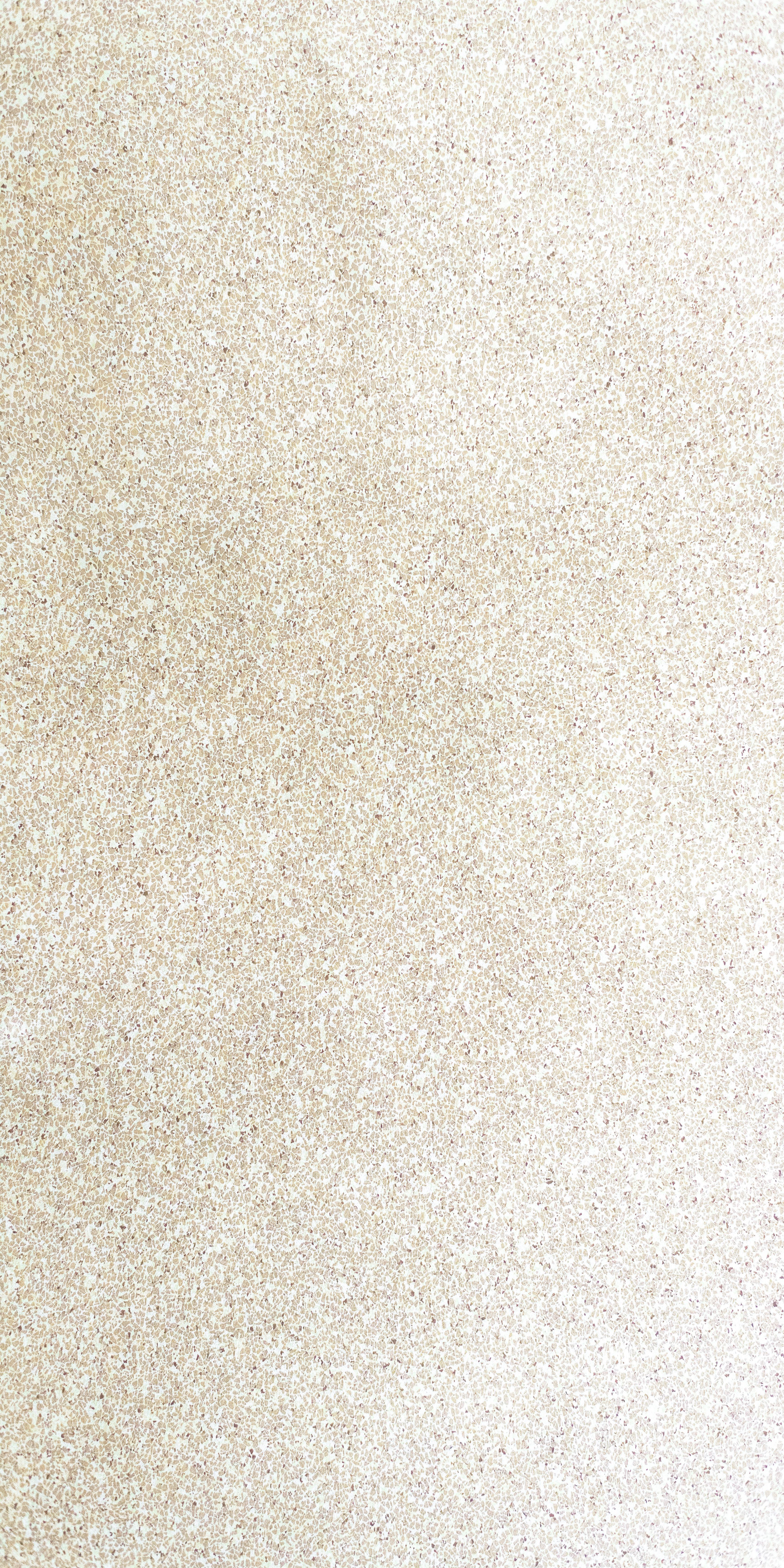 Deep texture Marble & Stone Laminate 8x4 ft 1 mm - PU 531