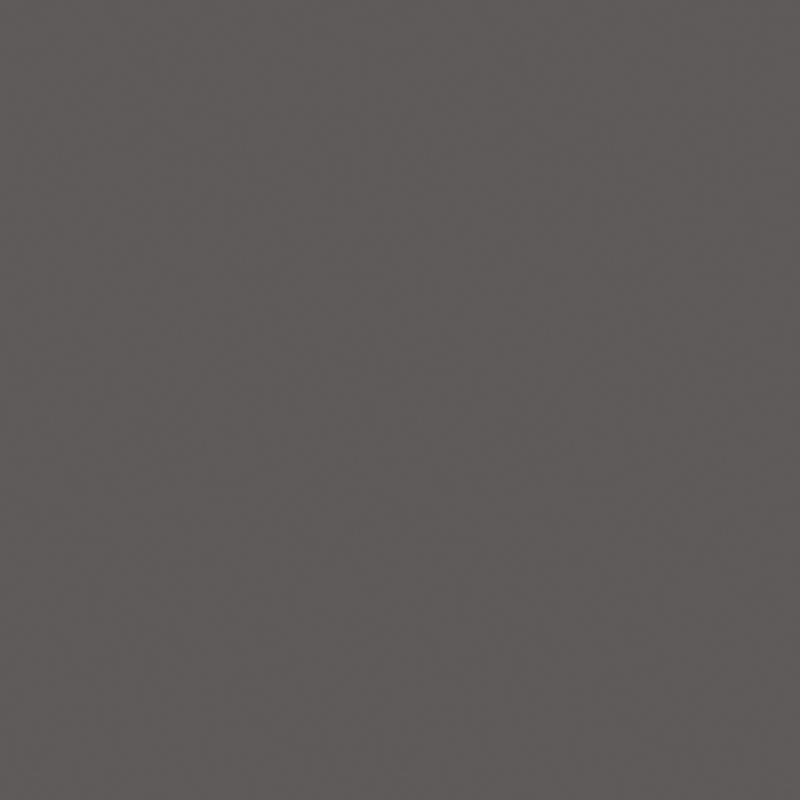 Exotic Panels Plain Laminate 8x4 ft 1.5 mm - PU 5575