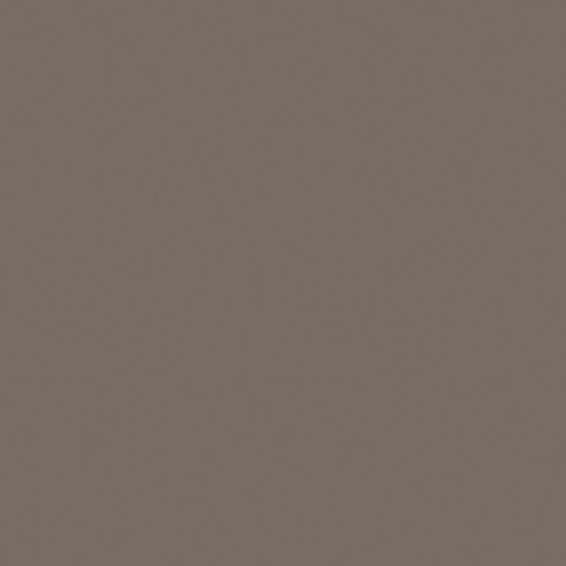 Exotic Panels Plain Laminate 8x4 ft 1.5 mm - PU 5576