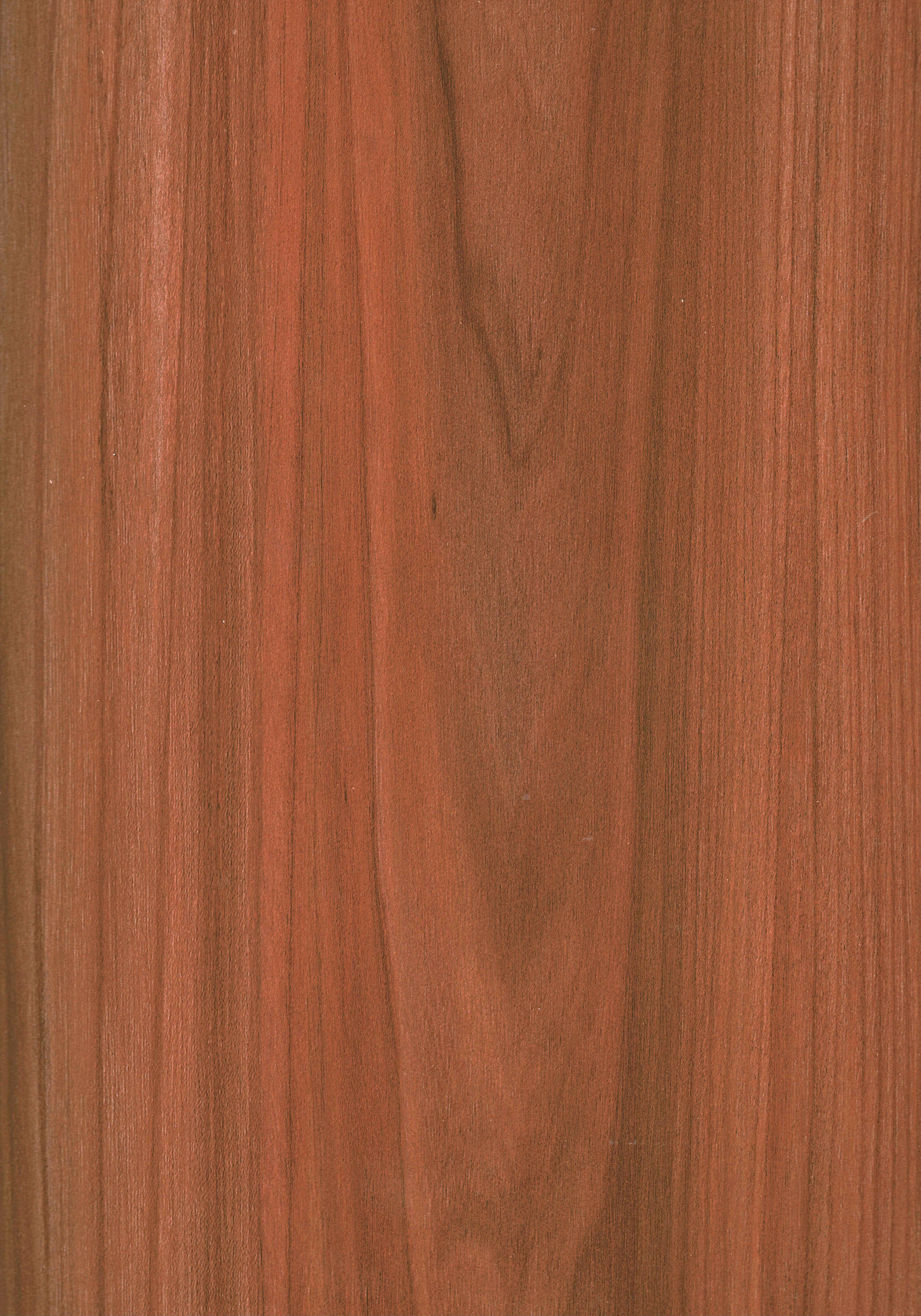 Exotic Vertical Wood Laminate 8x4 ft 1 mm - PU 562