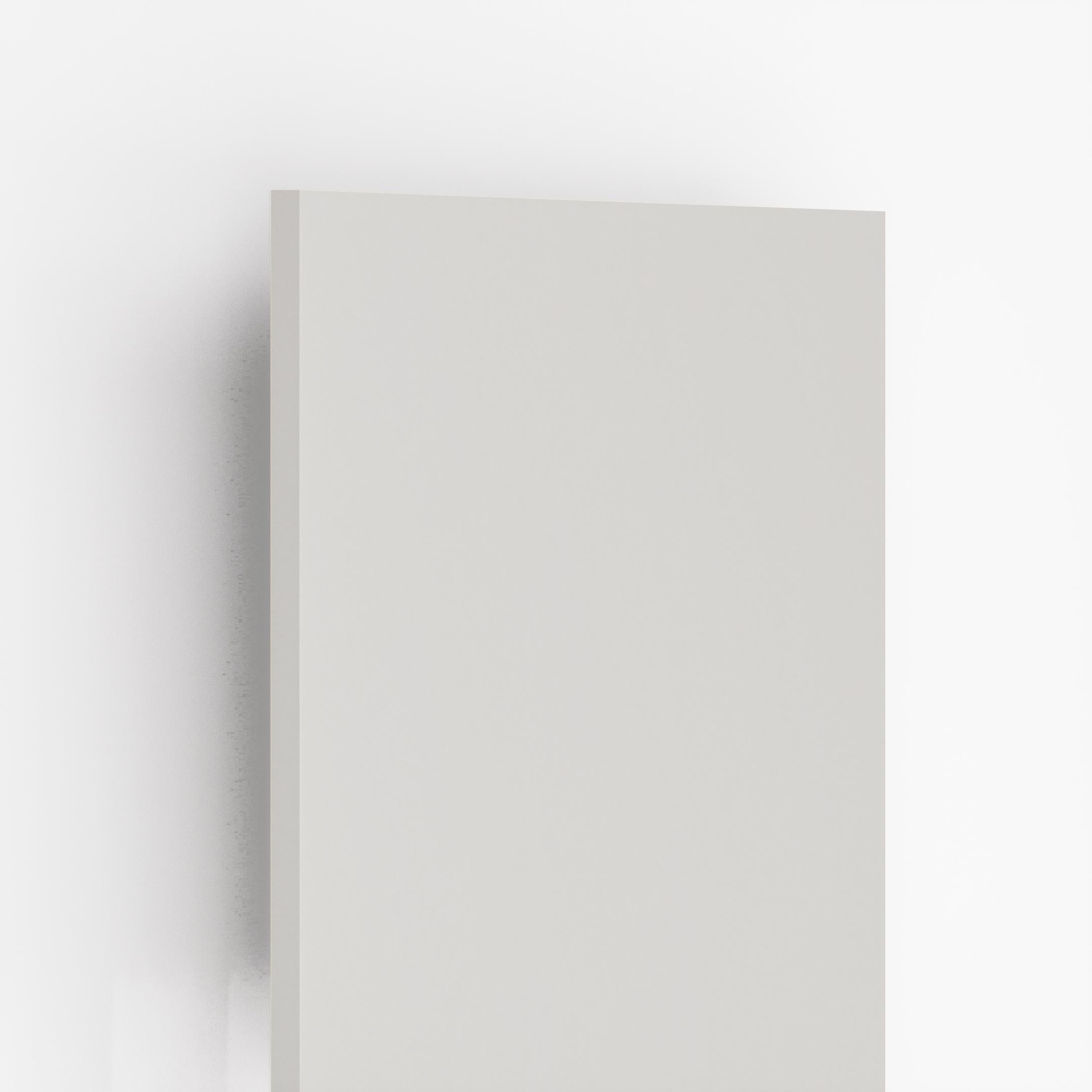 Exotic Panels Plain Laminate 8x4 ft 1.5 mm - PU 5672