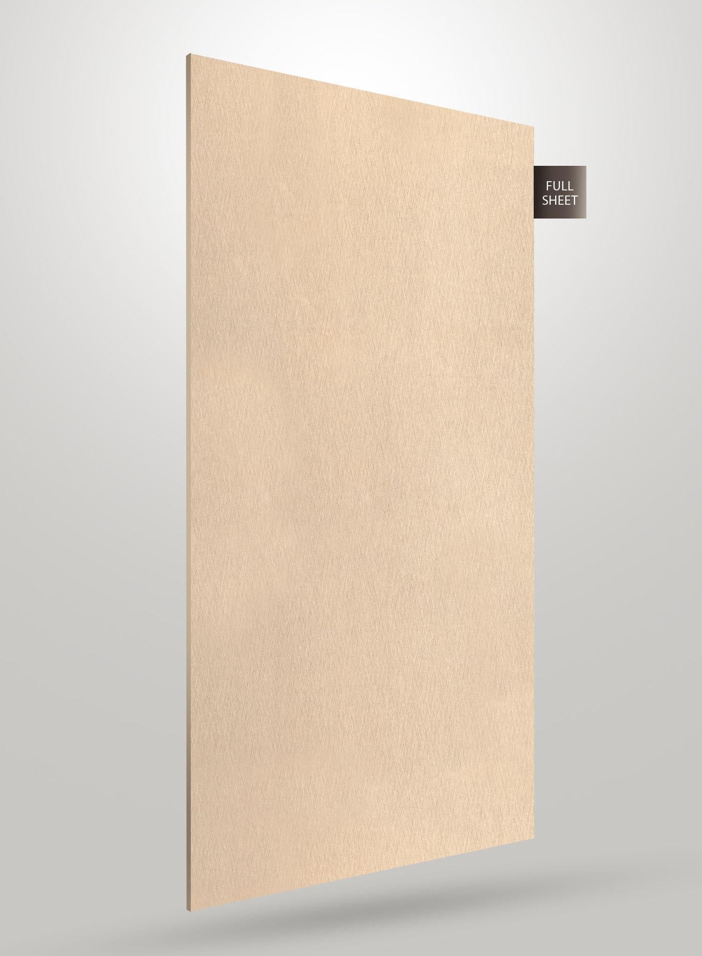 Marble & Stone Laminate 8x4 ft 1 mm - PU 578