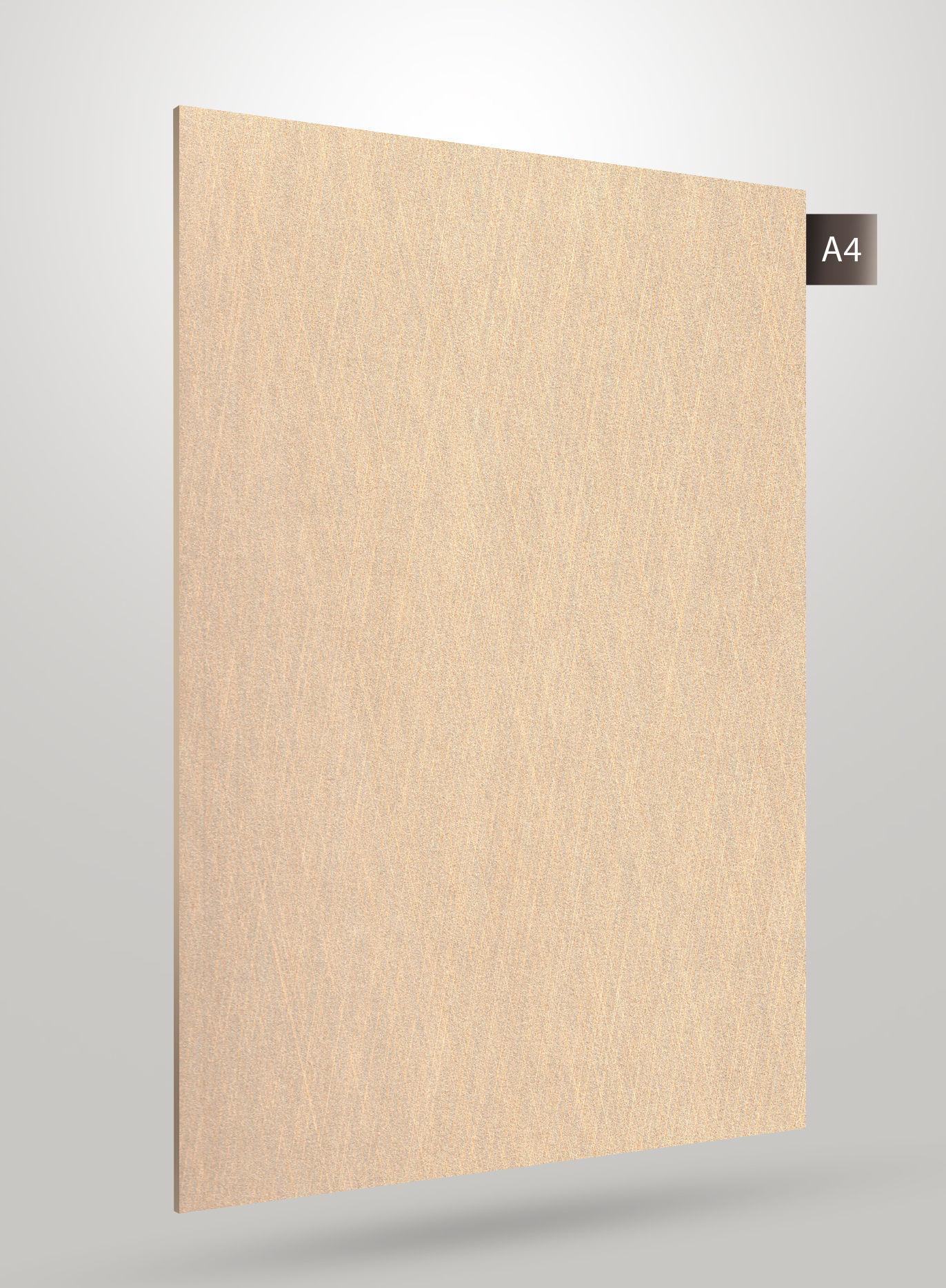 Marble & Stone Laminate 8x4 ft 1 mm - PU 578