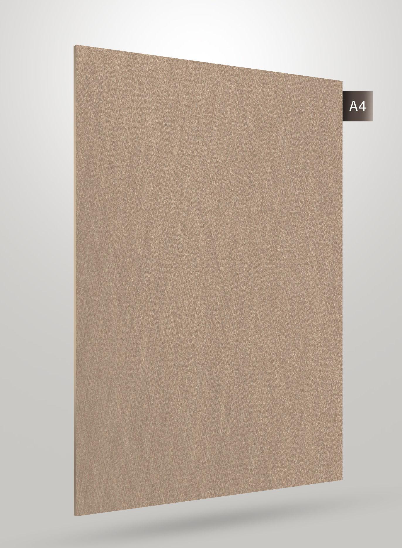 Marble & Stone Laminate 8x4 ft 1 mm - PU 579