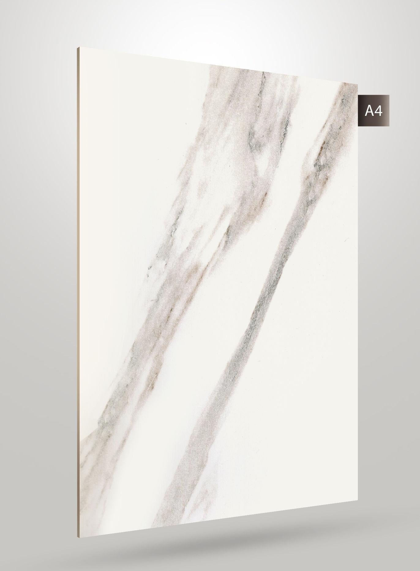 Marble & Stone Laminate 8x4 ft 1 mm - PU 585