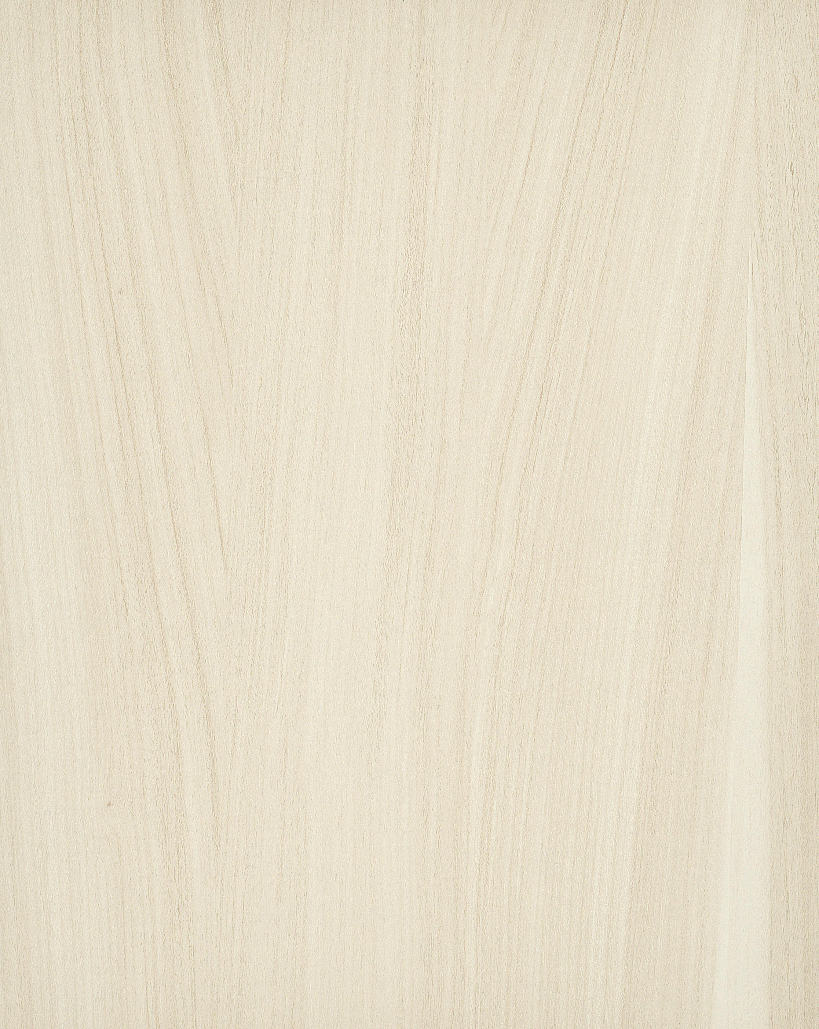 Deep texture Wood Laminate 8x4 ft 1 mm - PU 58