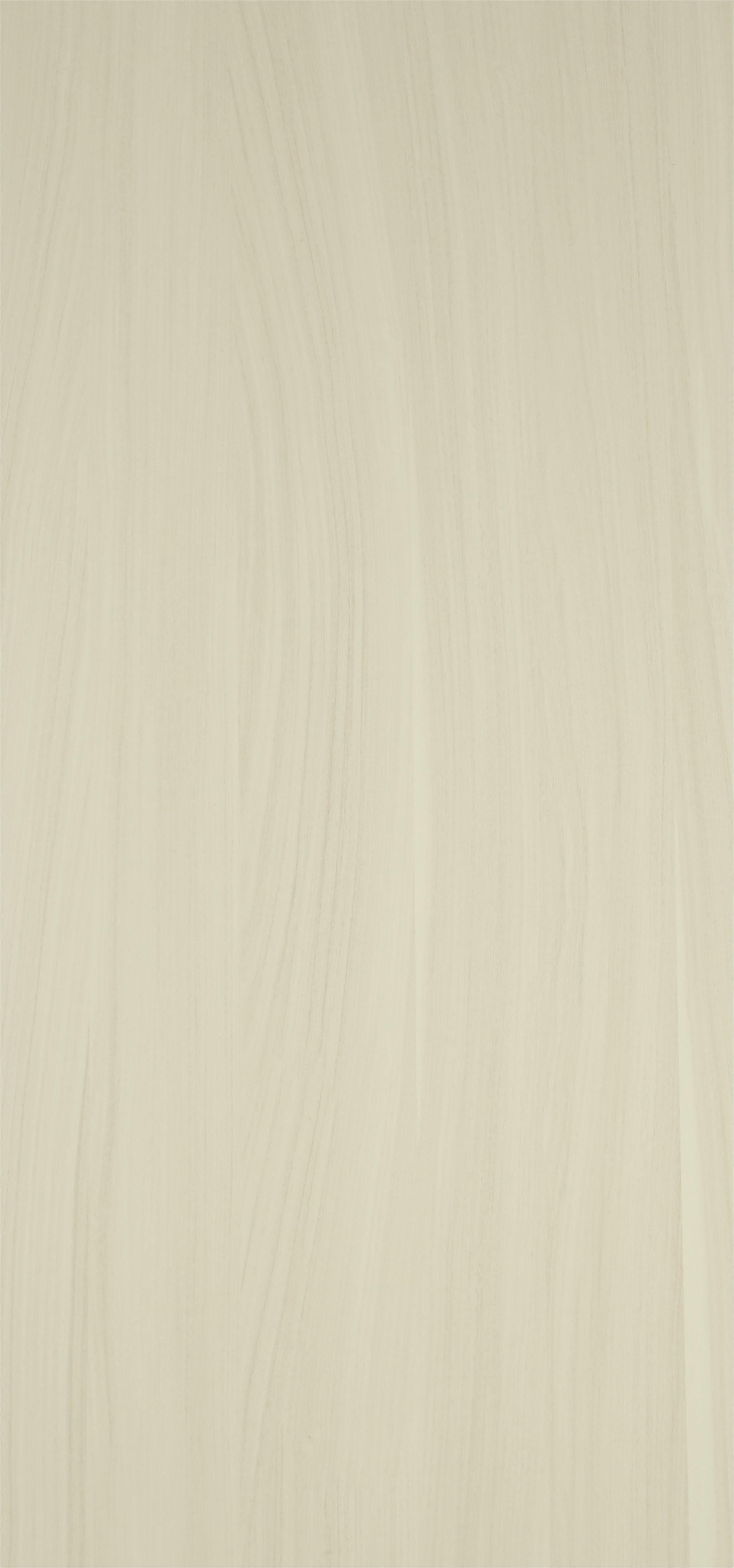Deep texture Wood Laminate 8x4 ft 1 mm - PU 58