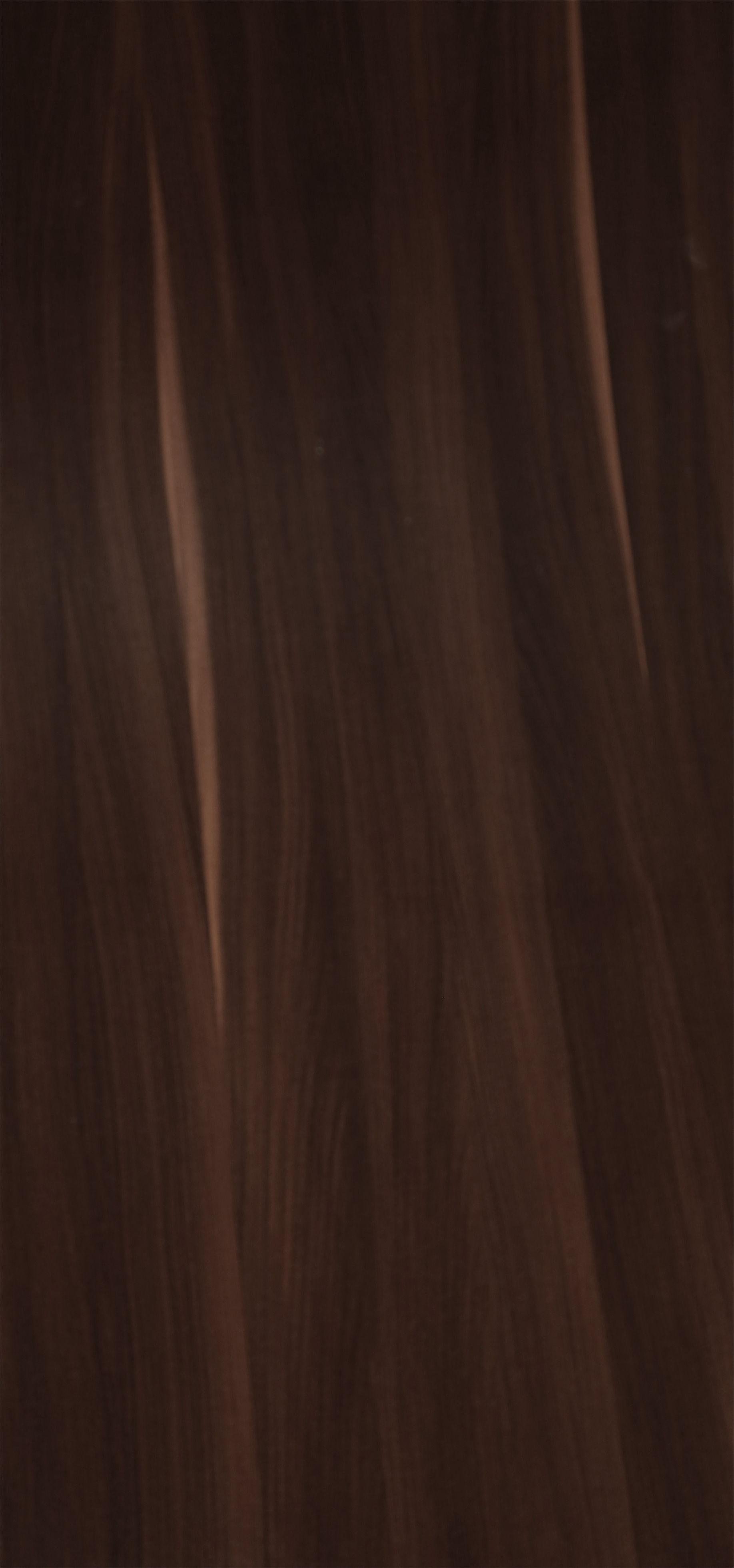 Deep texture Wood Laminate 8x4 ft 1 mm - PU 60