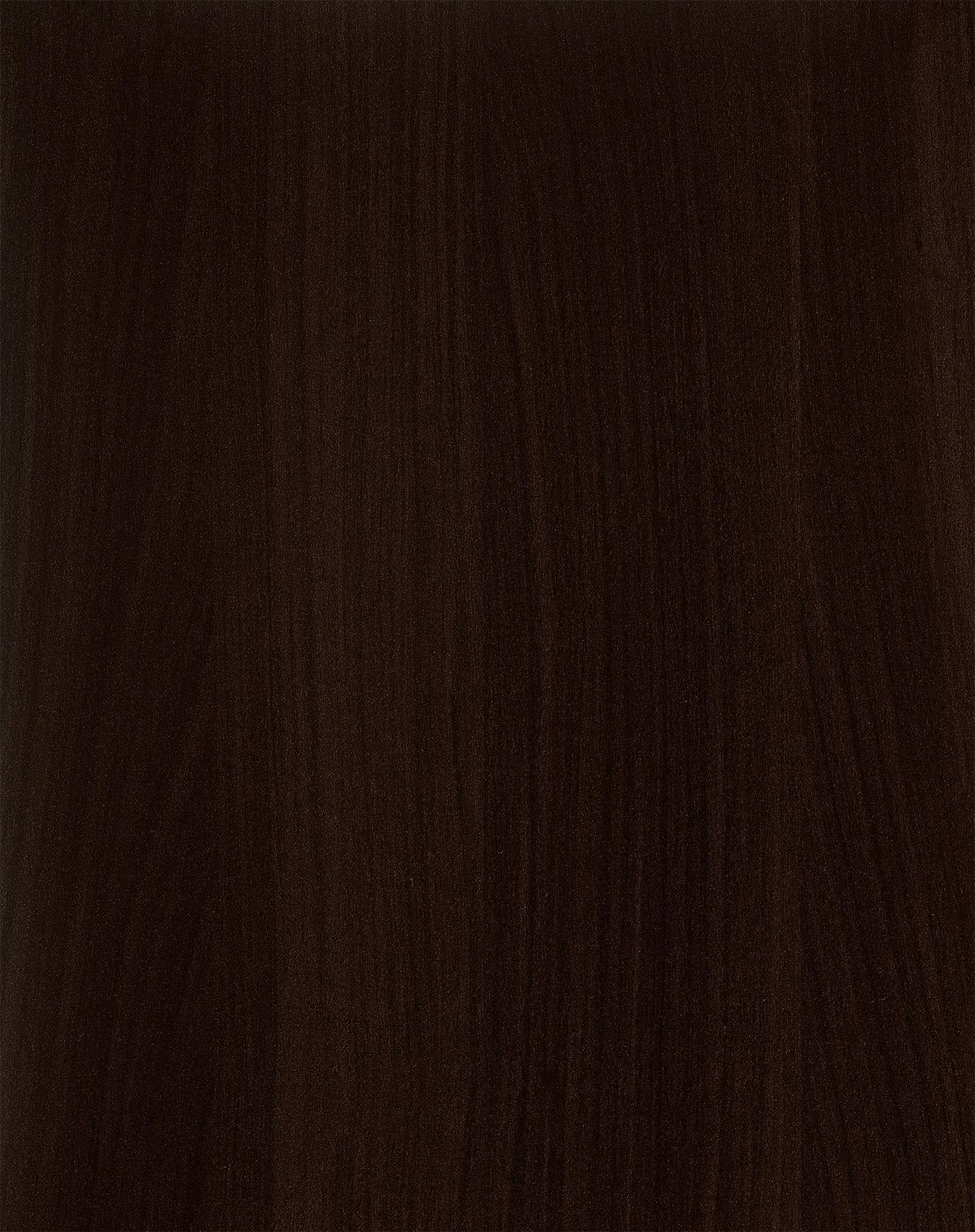 Deep texture Wood Laminate 8x4 ft 1 mm - PU 60
