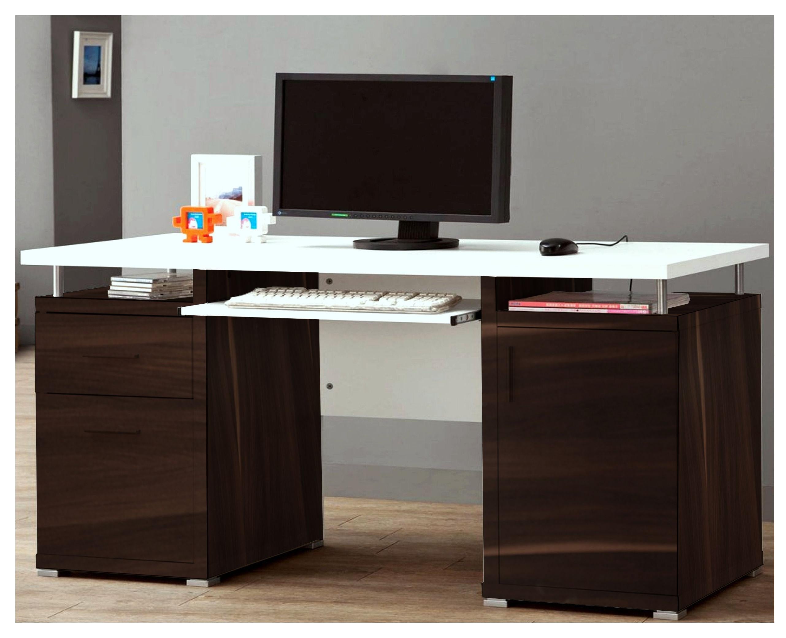 Deep texture Wood Laminate 8x4 ft 1 mm - PU 60