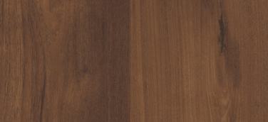 Makore Veneer Wood Laminate 8x4 ft 1 mm - PU 7015