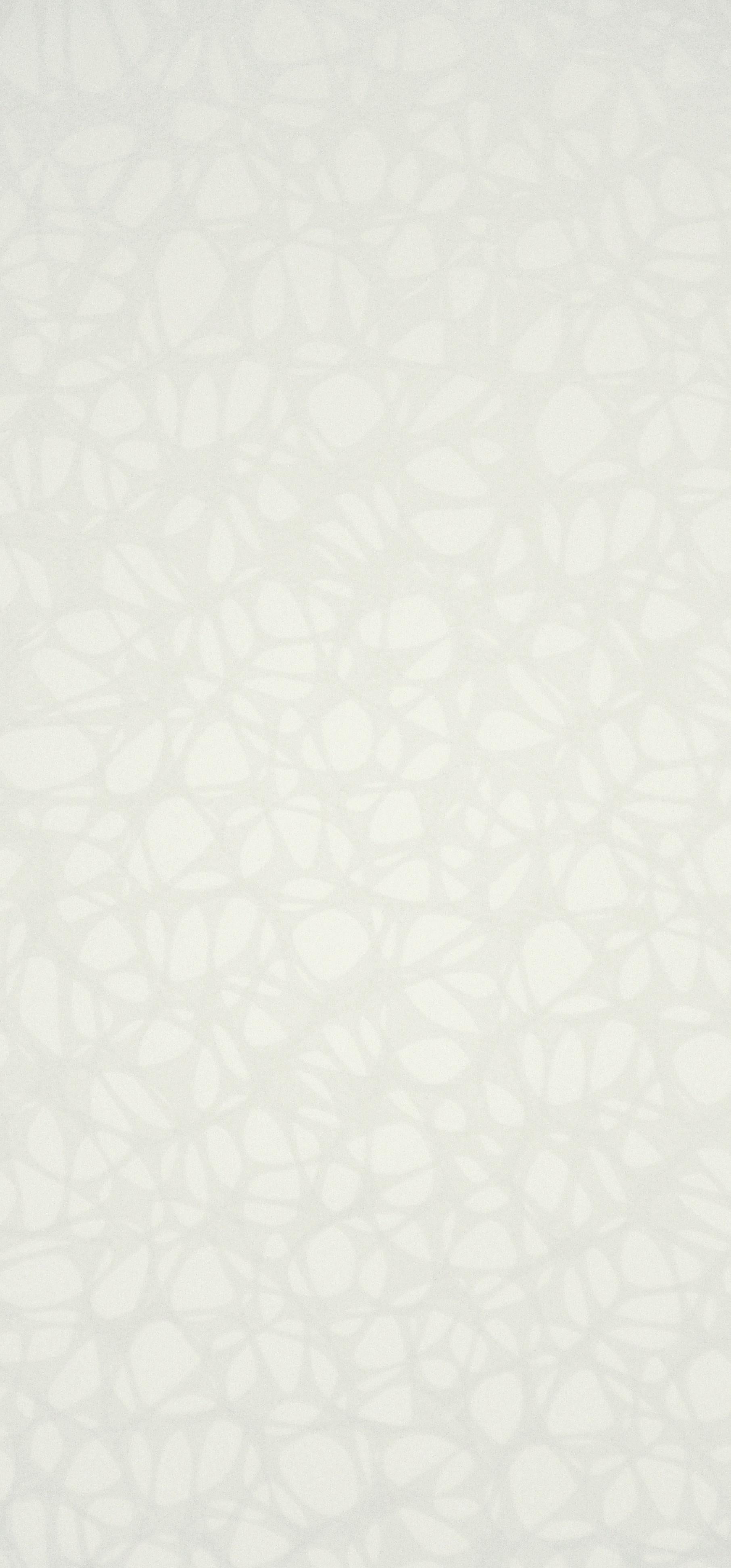 Deep texture Marble & Stone Laminate 8x4 ft 1 mm - PU 718
