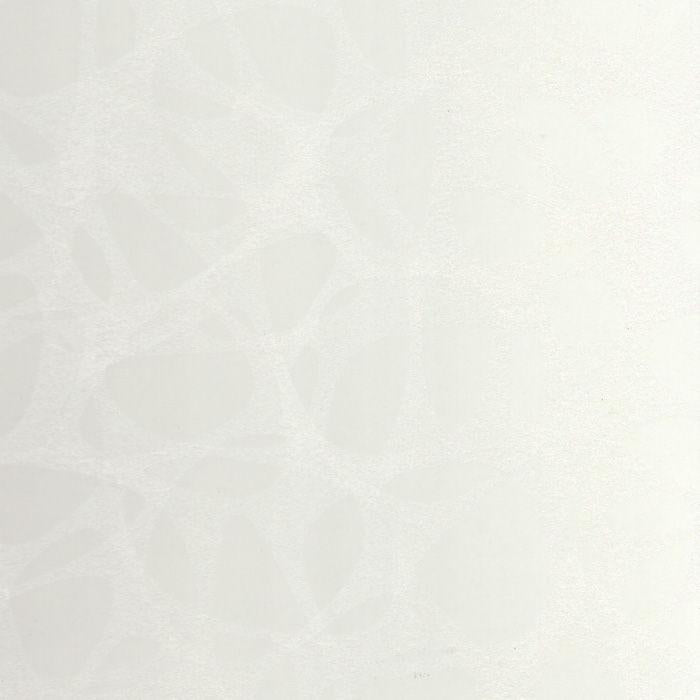 Deep texture Marble & Stone Laminate 8x4 ft 1 mm - PU 718