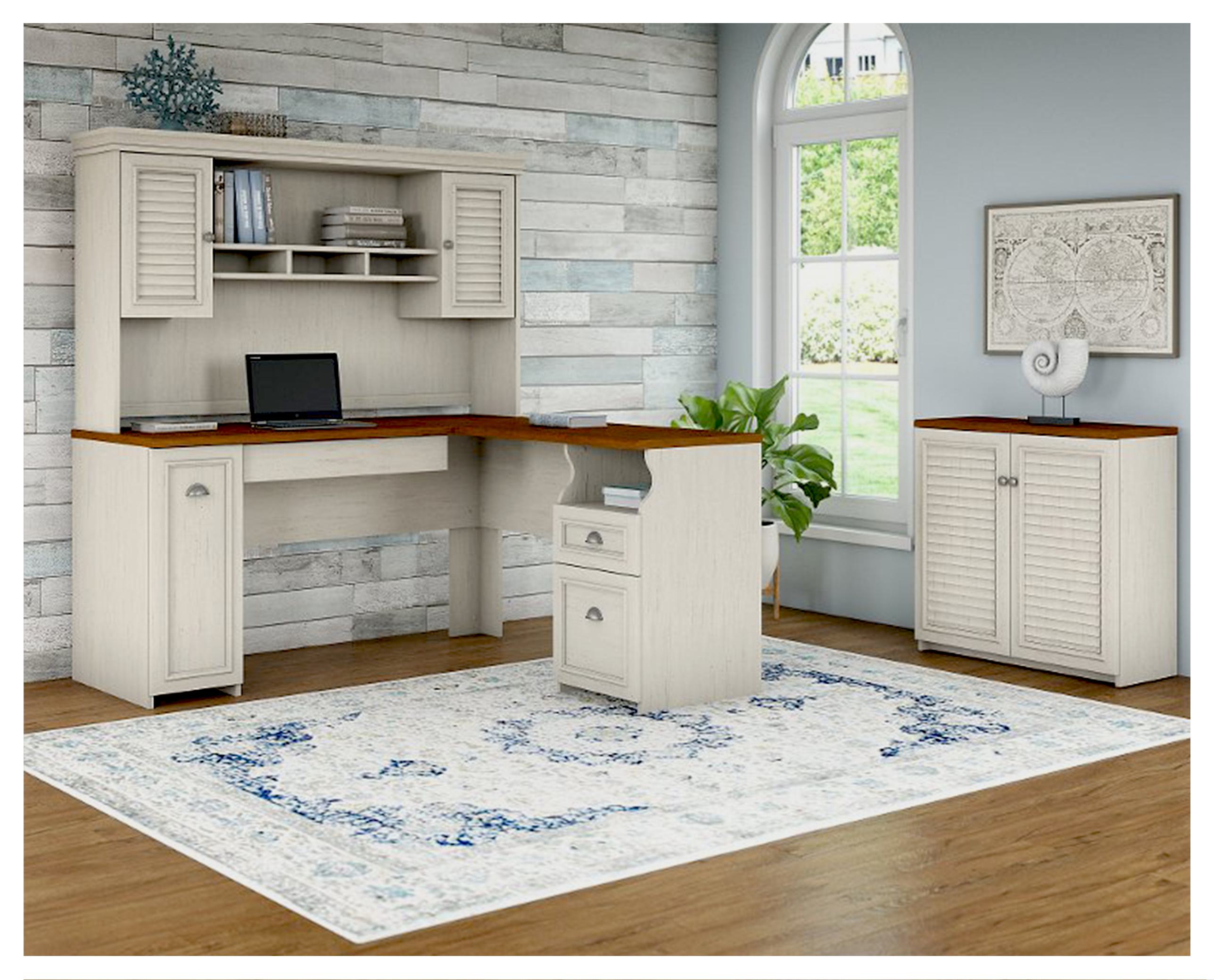 Deep texture Marble & Stone Laminate 8x4 ft 1 mm - PU 718