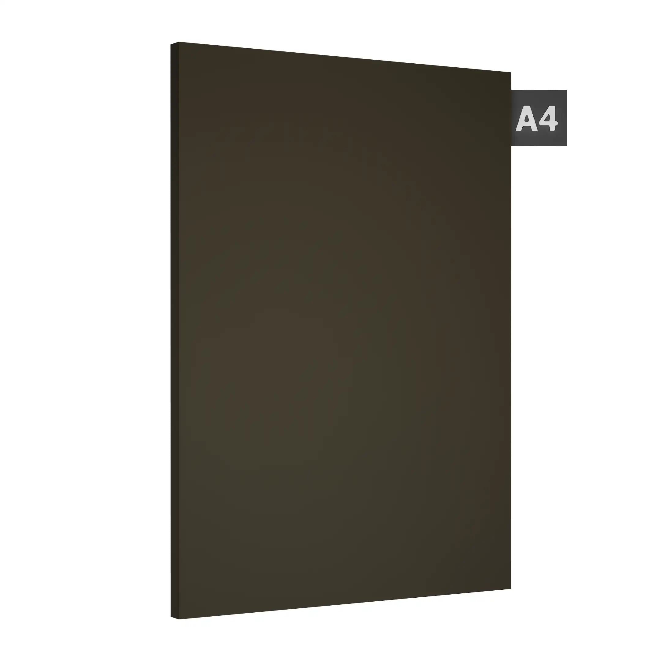 Prima Ultra Plain Laminate 8x4 ft 1.5 mm - PU 7706