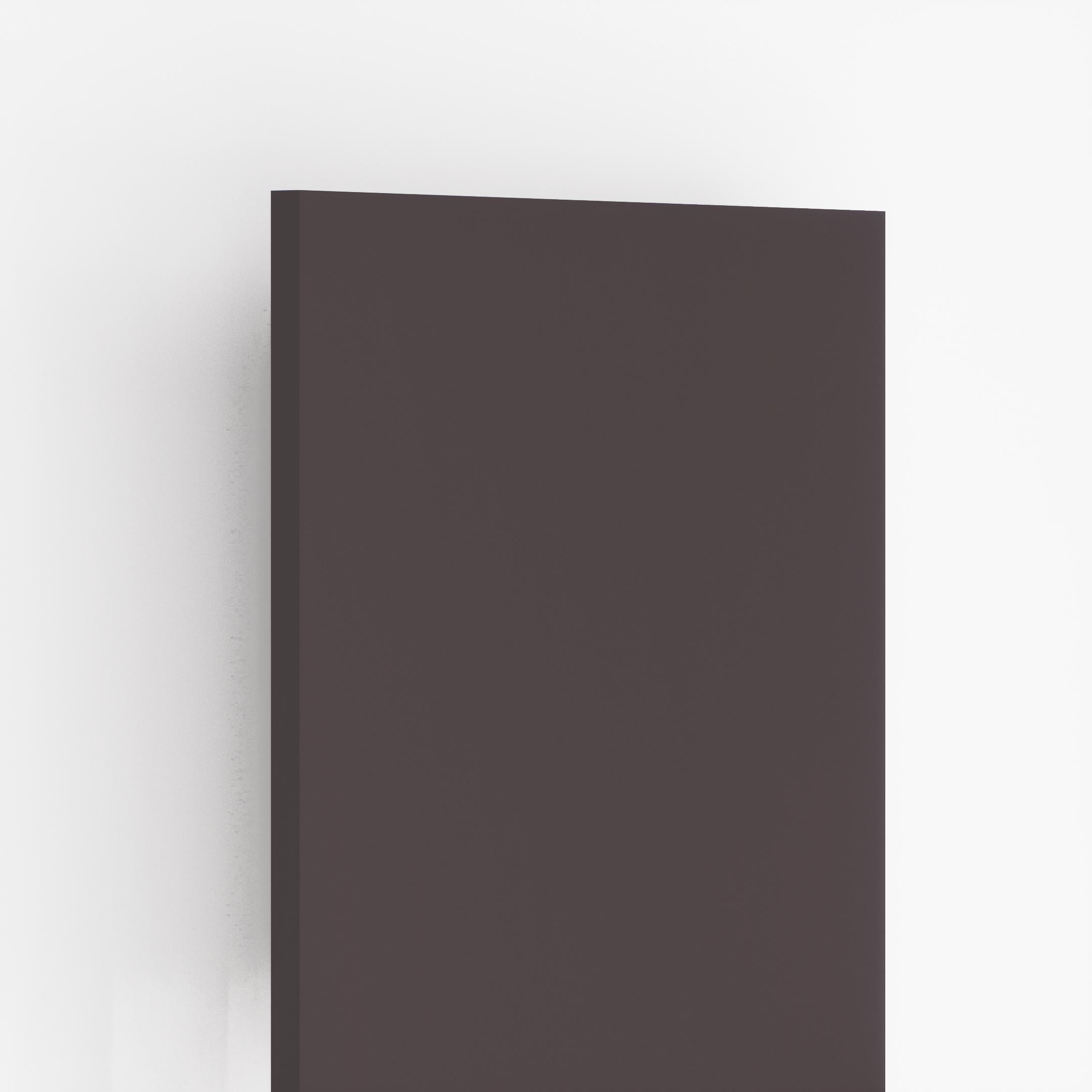 Prima Ultra Plain Laminate 8x4 ft 1.5 mm - PU 7706