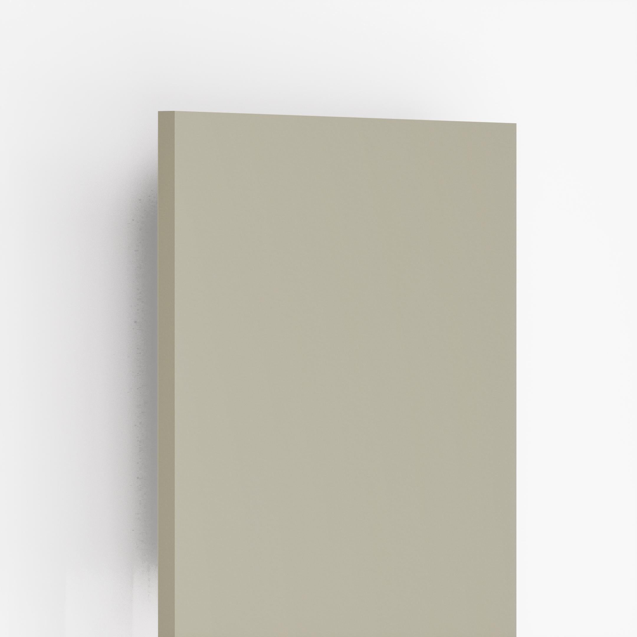 Prima Ultra Plain Laminate 8x4 ft 1.5 mm - PU 7707