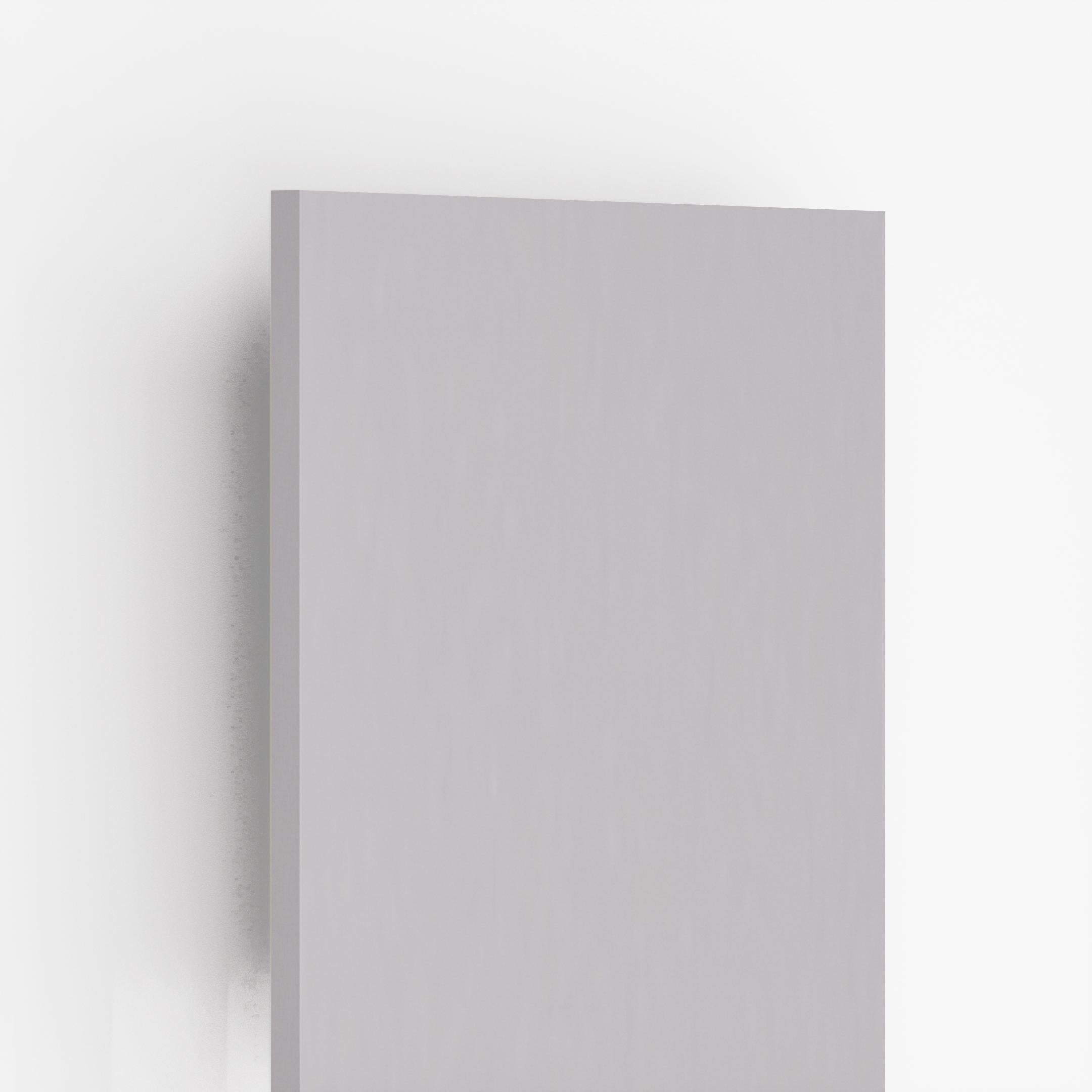Prima Ultra Plain Laminate 8x4 ft 1.5 mm - PU 7708