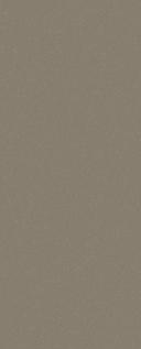 Prima Ultra Plain Laminate 8x4 ft 1.5 mm - PU 7710