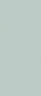 Prima Ultra Plain Laminate 8x4 ft 1.5 mm - PU 7714