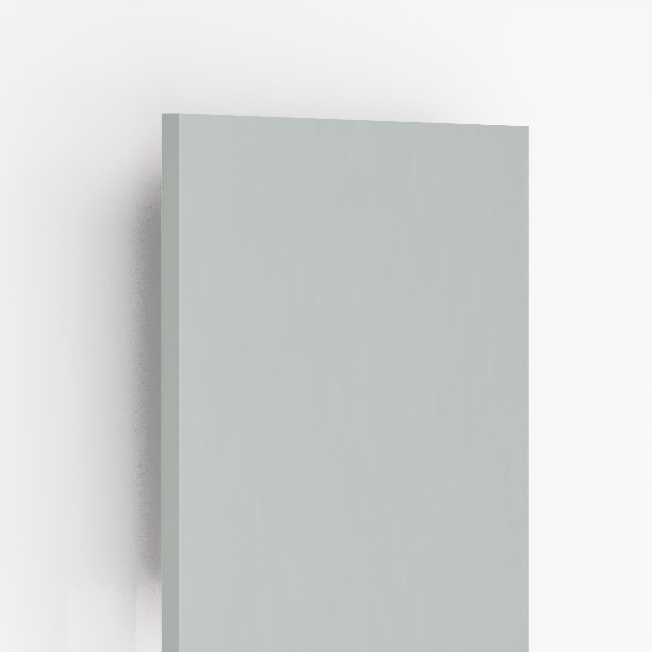 Prima Ultra Plain Laminate 8x4 ft 1.5 mm - PU 7714