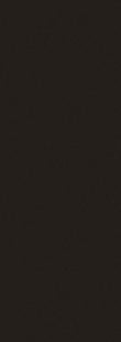 Prima Ultra Plain Laminate 8x4 ft 1.5 mm - PU 7715