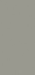 Prima Ultra Plain Laminate 8x4 ft 1.5 mm - PU 7716