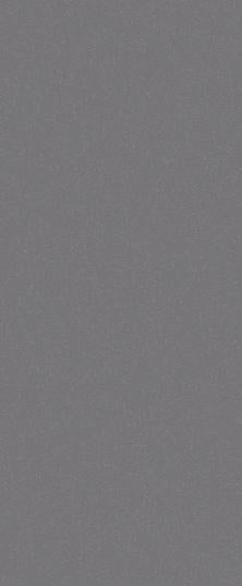 Prima Ultra Plain Laminate 8x4 ft 1.5 mm - PU 7719